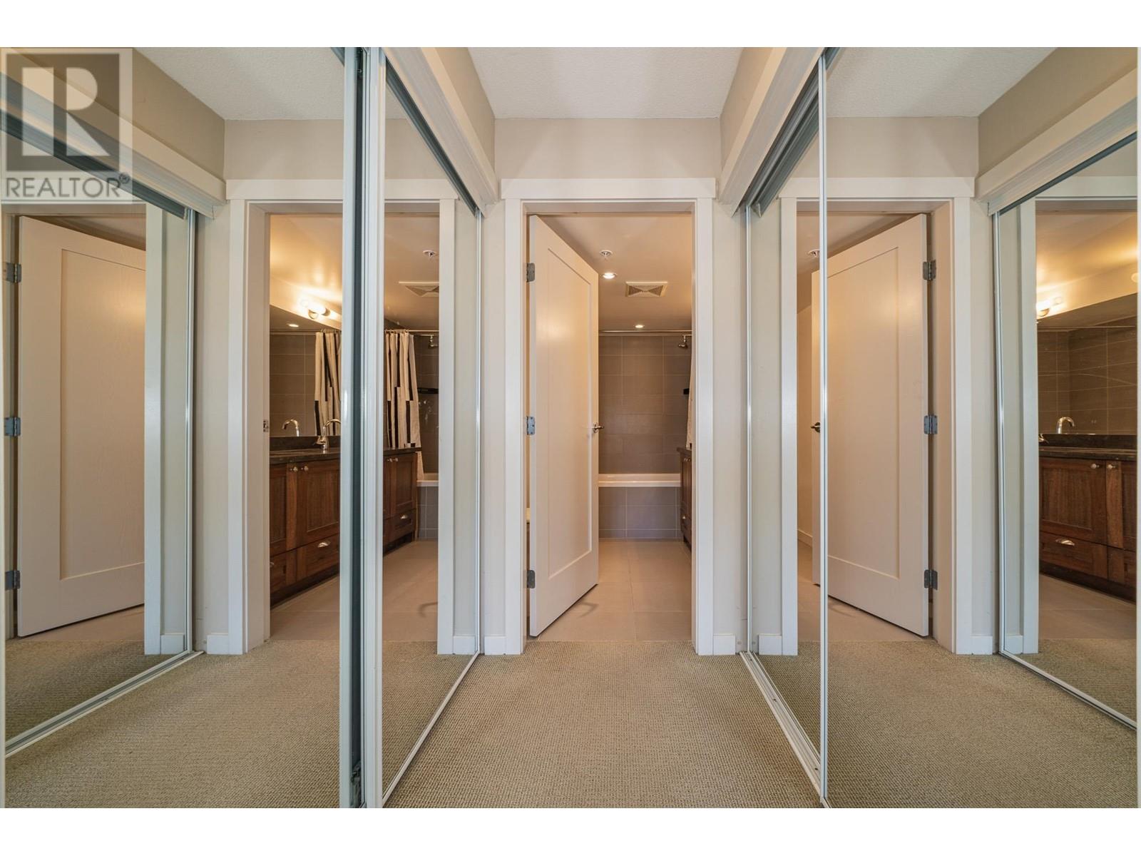 228 9373 Hemlock Drive, Richmond, British Columbia  V6Y 0A9 - Photo 11 - R2804250