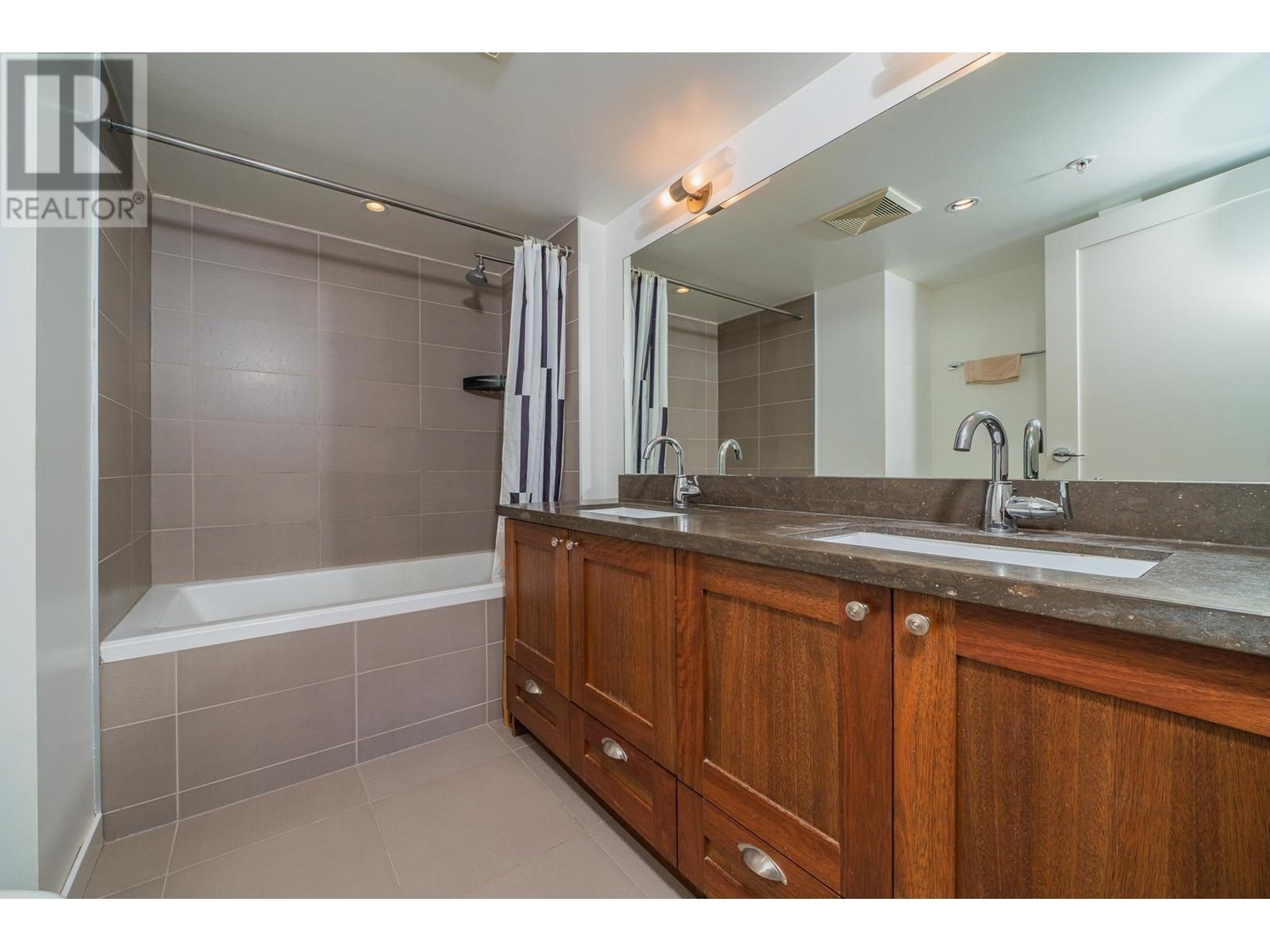 228 9373 Hemlock Drive, Richmond, British Columbia  V6Y 0A9 - Photo 12 - R2804250