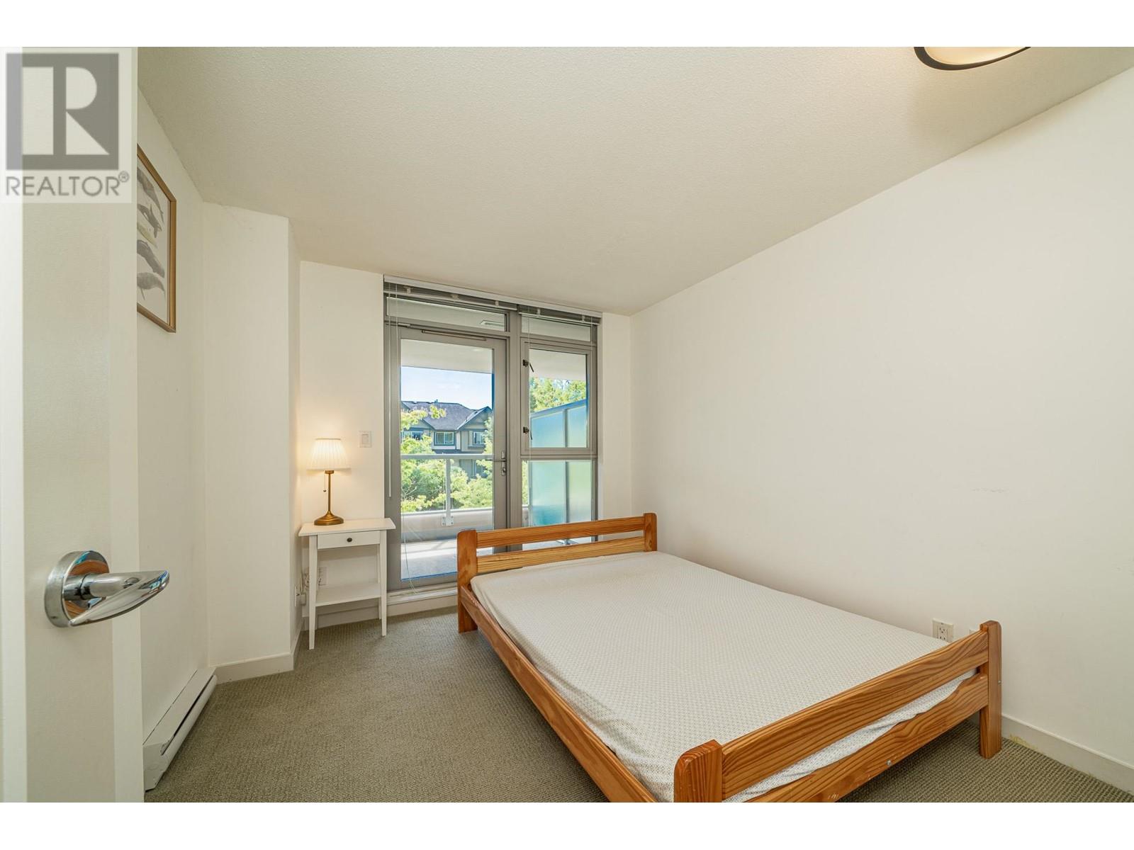 228 9373 Hemlock Drive, Richmond, British Columbia  V6Y 0A9 - Photo 13 - R2804250