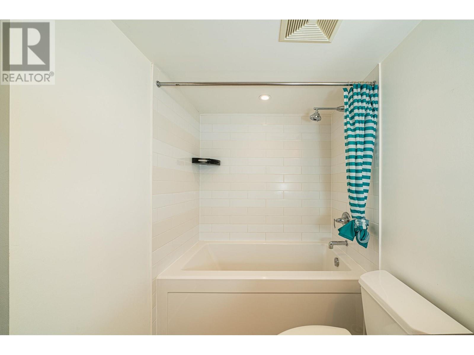 228 9373 Hemlock Drive, Richmond, British Columbia  V6Y 0A9 - Photo 14 - R2804250