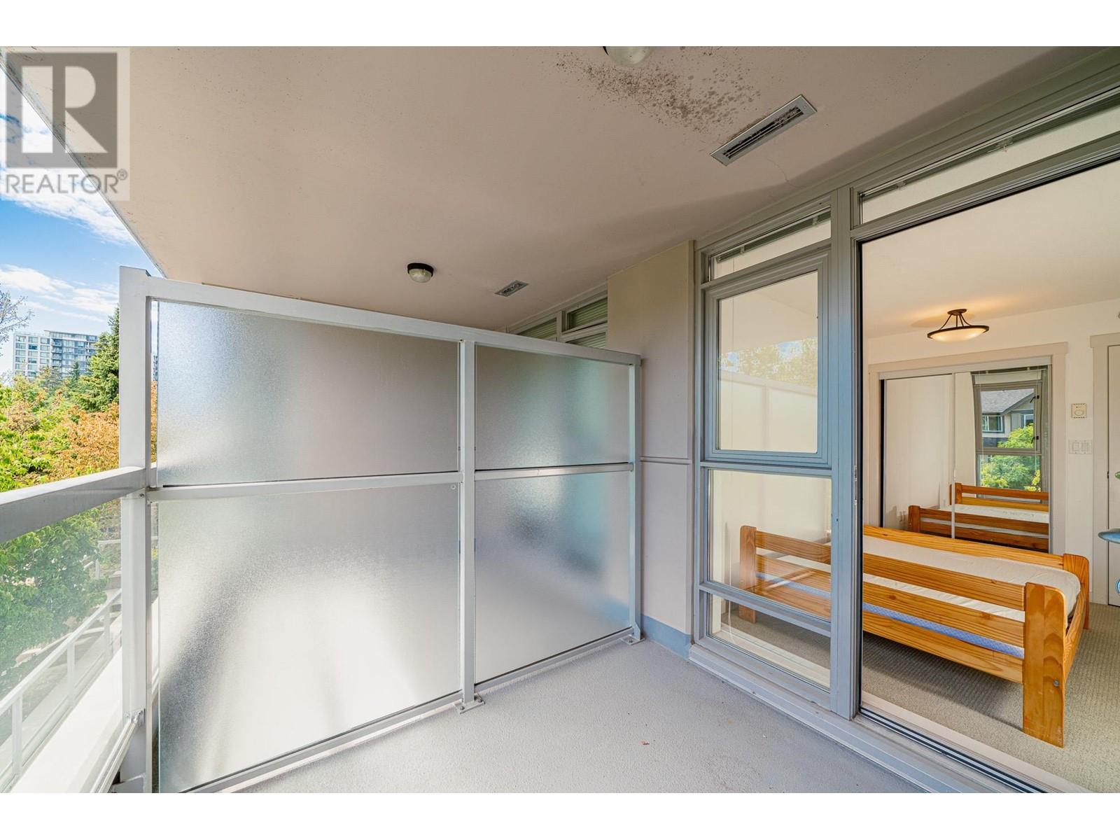 228 9373 Hemlock Drive, Richmond, British Columbia  V6Y 0A9 - Photo 15 - R2804250