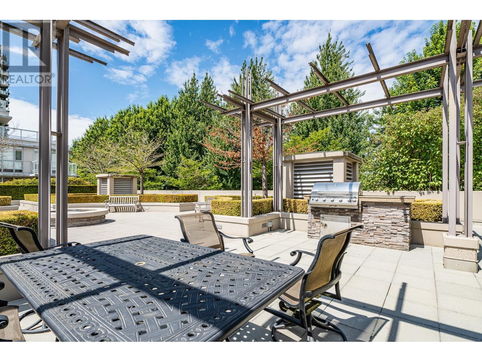 228 9373 Hemlock Drive, Richmond, British Columbia  V6Y 0A9 - Photo 17 - R2804250