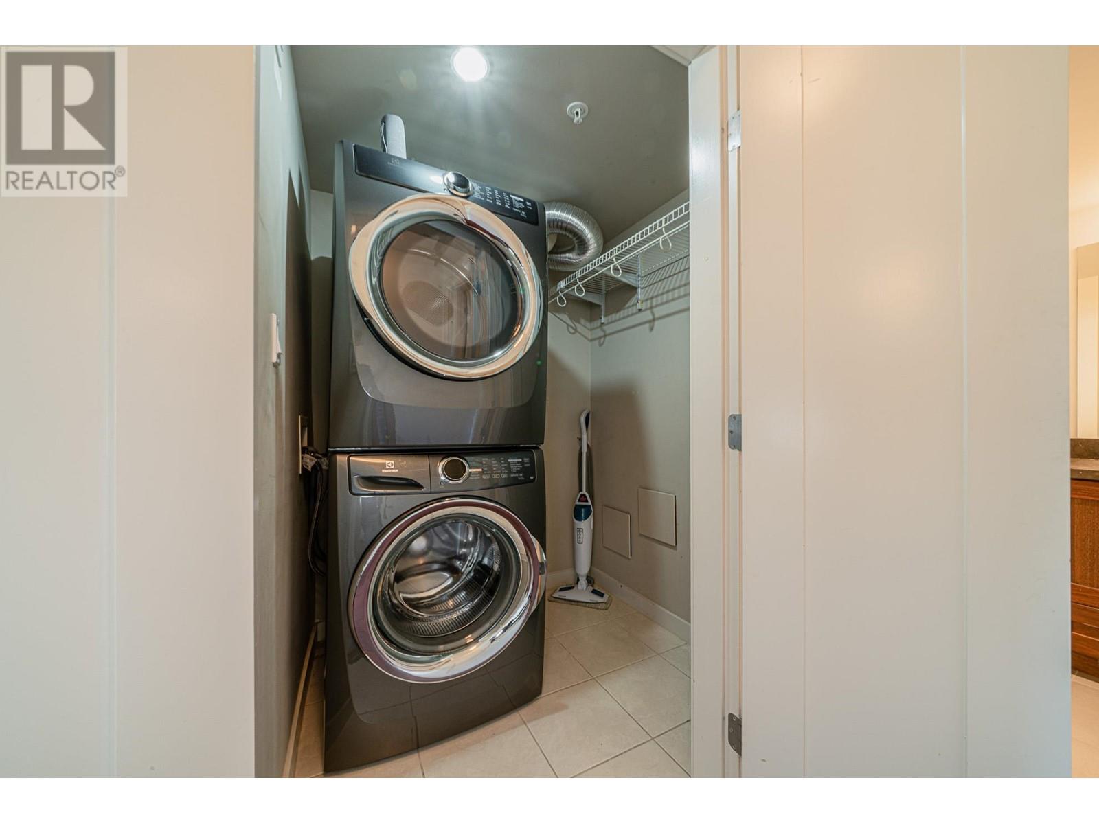 228 9373 Hemlock Drive, Richmond, British Columbia  V6Y 0A9 - Photo 18 - R2804250