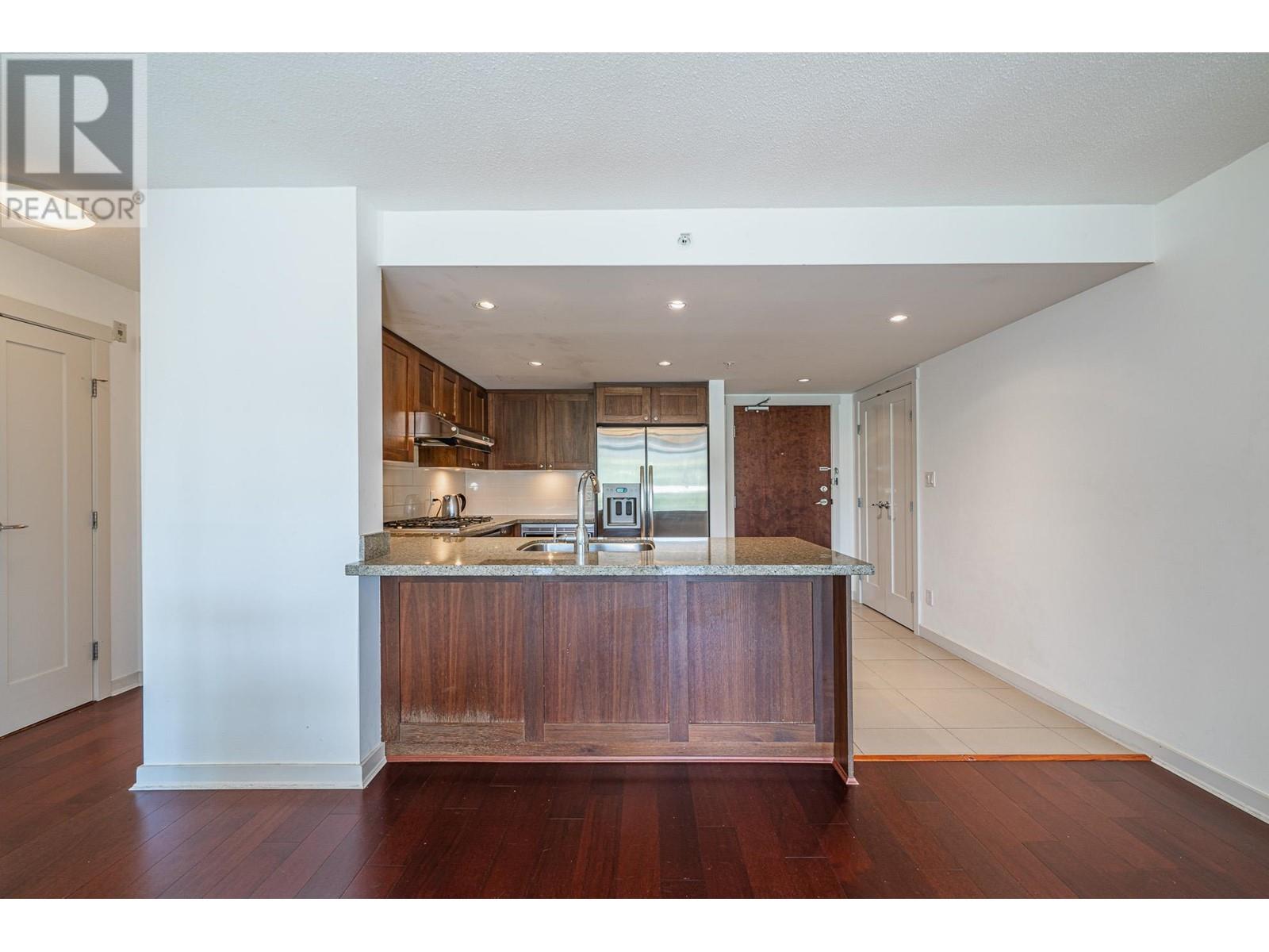 228 9373 Hemlock Drive, Richmond, British Columbia  V6Y 0A9 - Photo 2 - R2804250