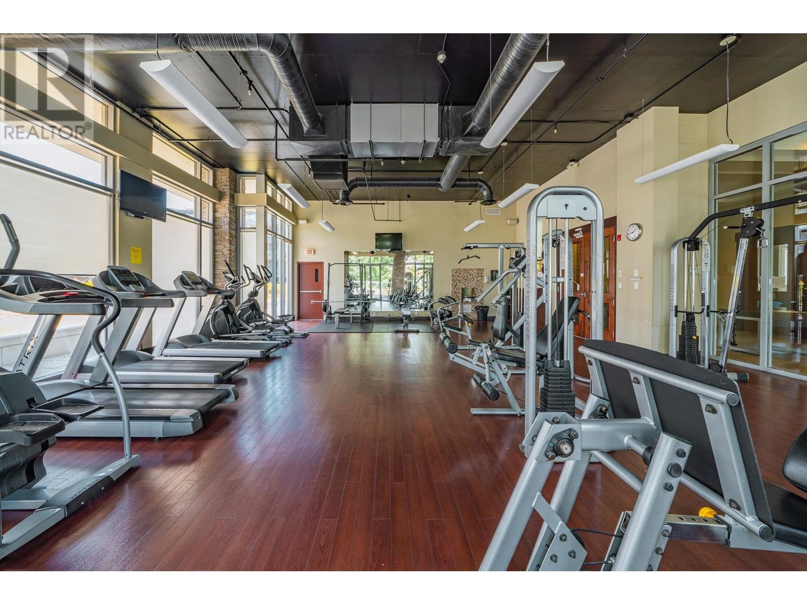 228 9373 Hemlock Drive, Richmond, British Columbia  V6Y 0A9 - Photo 20 - R2804250