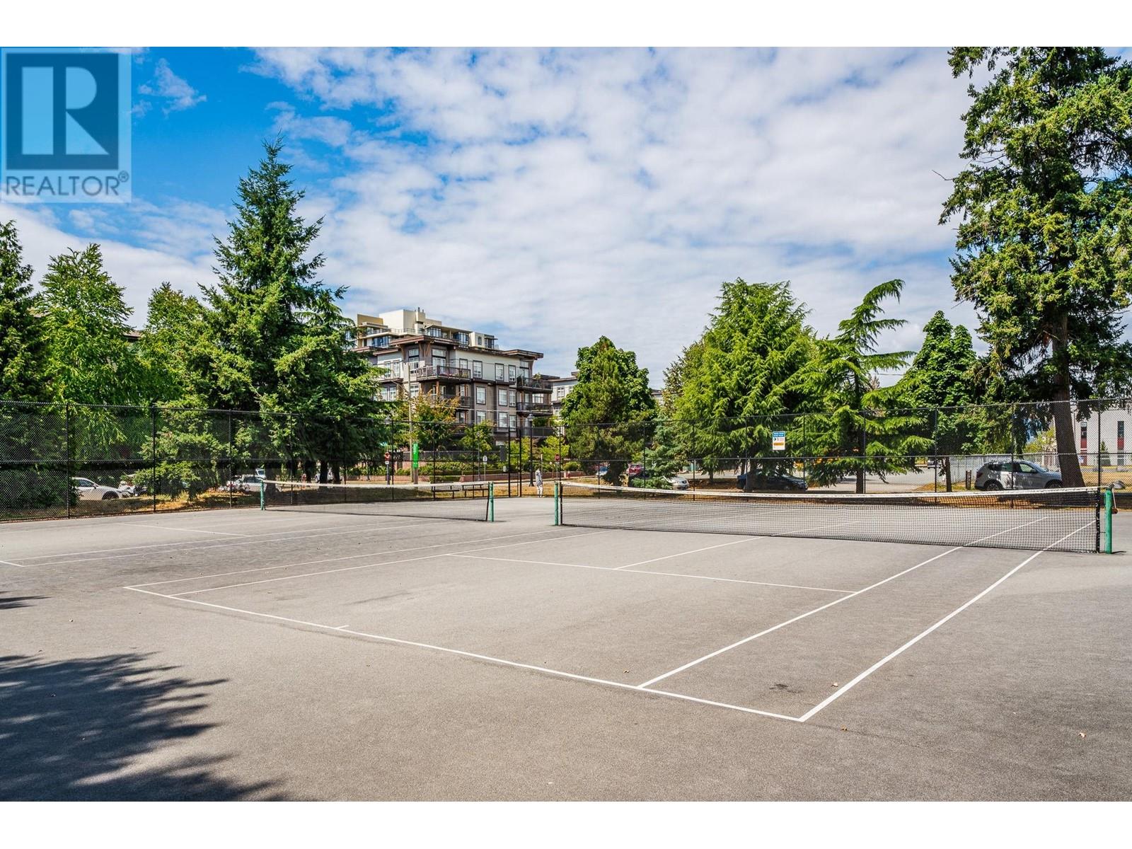 228 9373 Hemlock Drive, Richmond, British Columbia  V6Y 0A9 - Photo 22 - R2804250