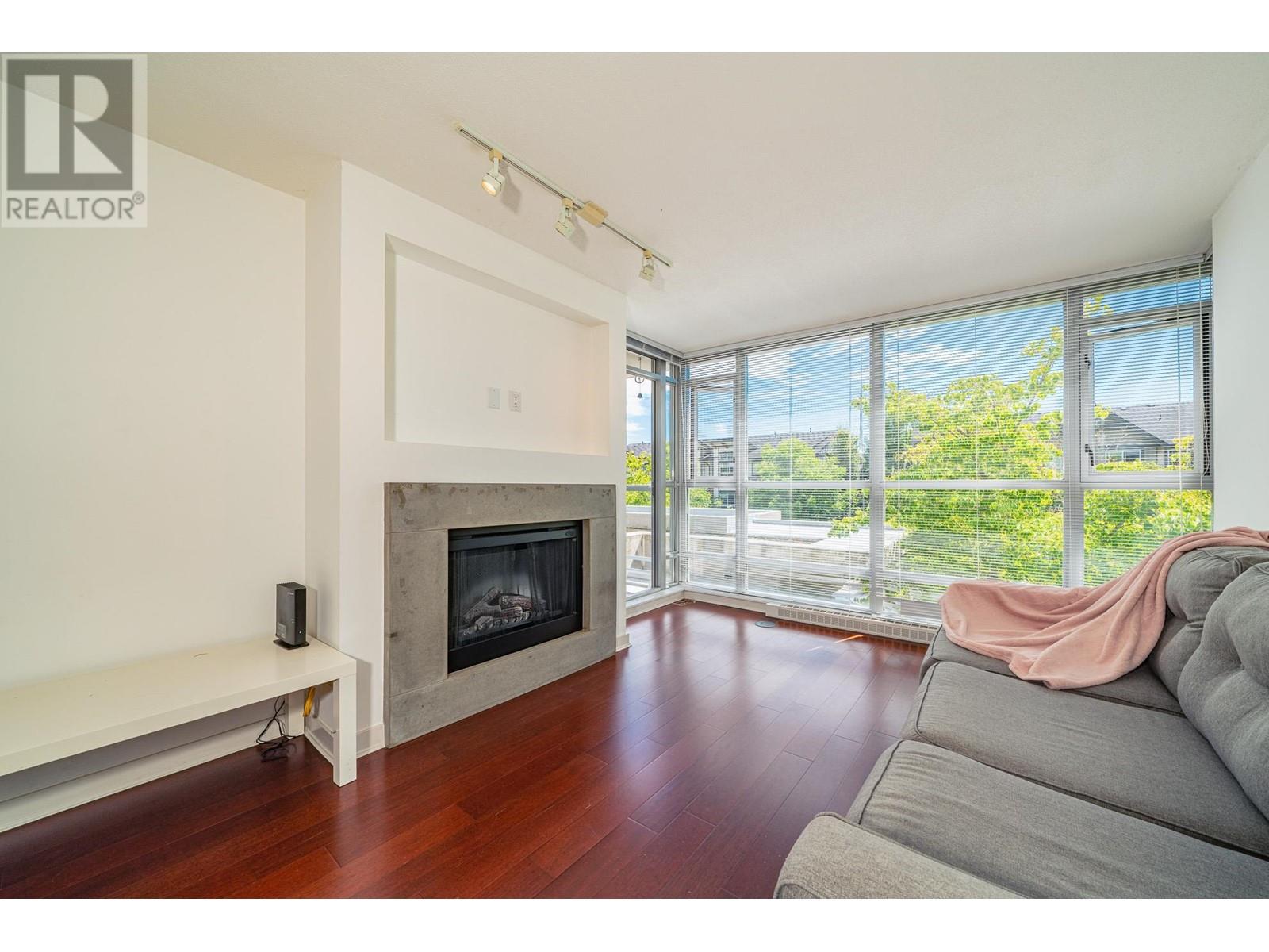 228 9373 Hemlock Drive, Richmond, British Columbia  V6Y 0A9 - Photo 3 - R2804250