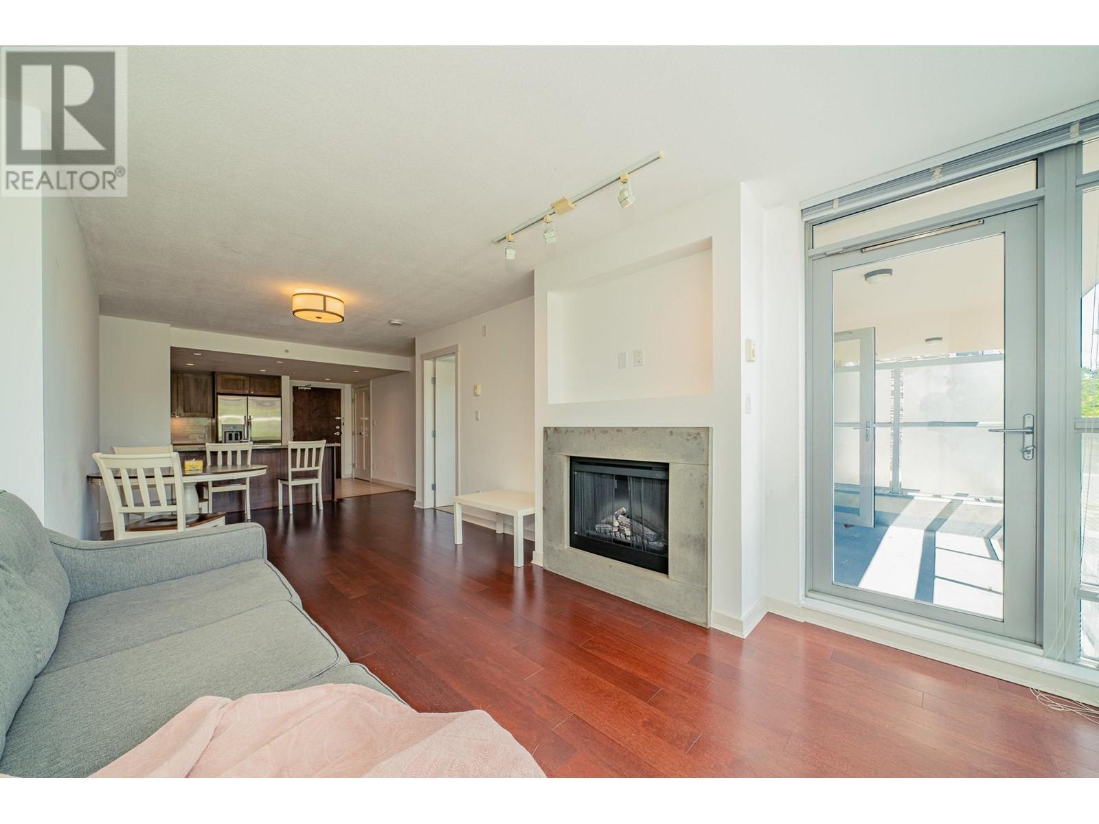 228 9373 Hemlock Drive, Richmond, British Columbia  V6Y 0A9 - Photo 4 - R2804250