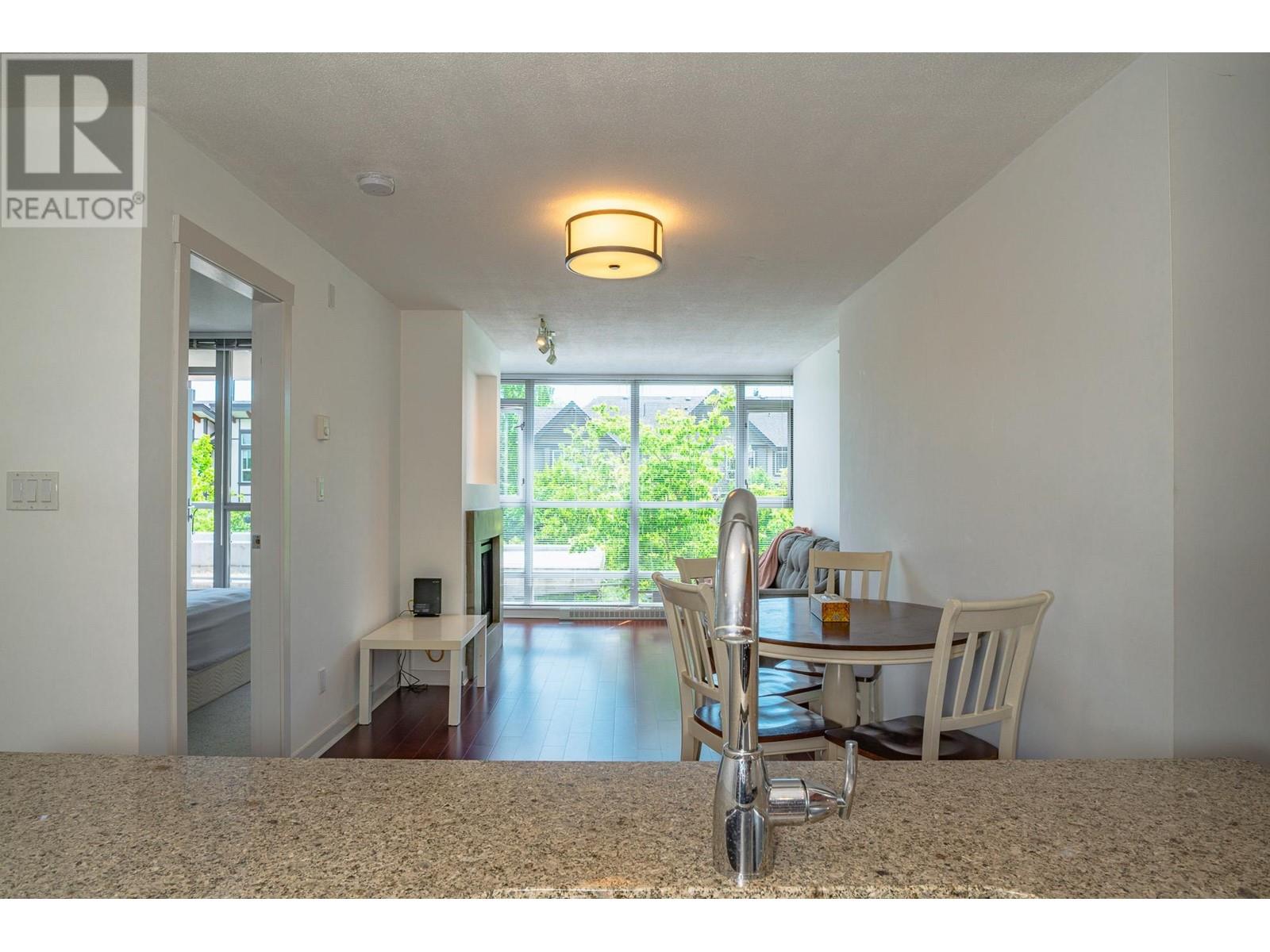 228 9373 Hemlock Drive, Richmond, British Columbia  V6Y 0A9 - Photo 5 - R2804250