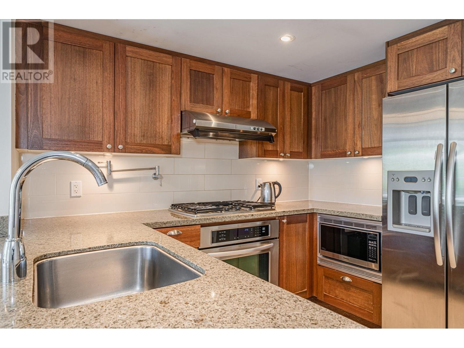 228 9373 Hemlock Drive, Richmond, British Columbia  V6Y 0A9 - Photo 7 - R2804250