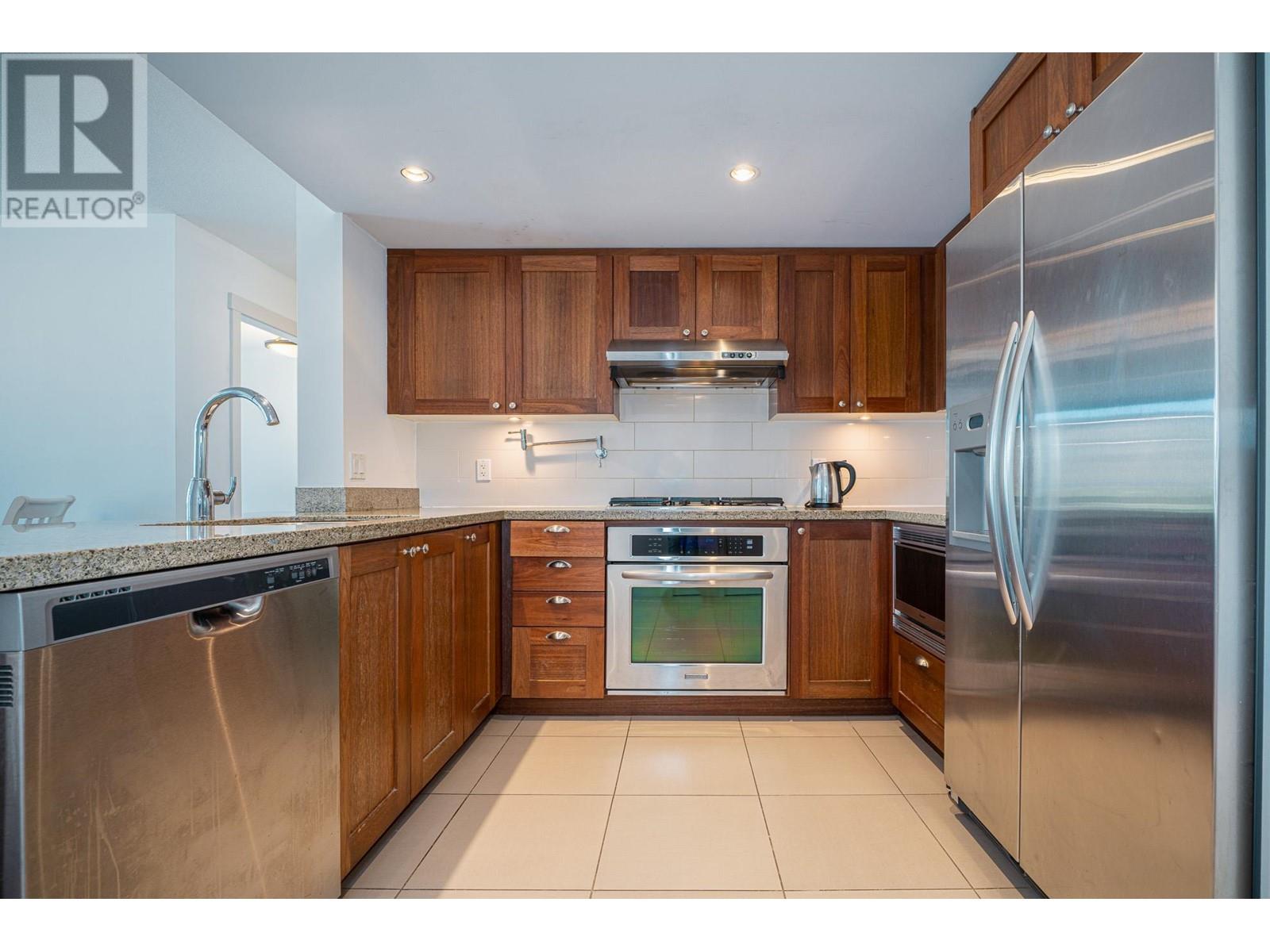 228 9373 Hemlock Drive, Richmond, British Columbia  V6Y 0A9 - Photo 8 - R2804250