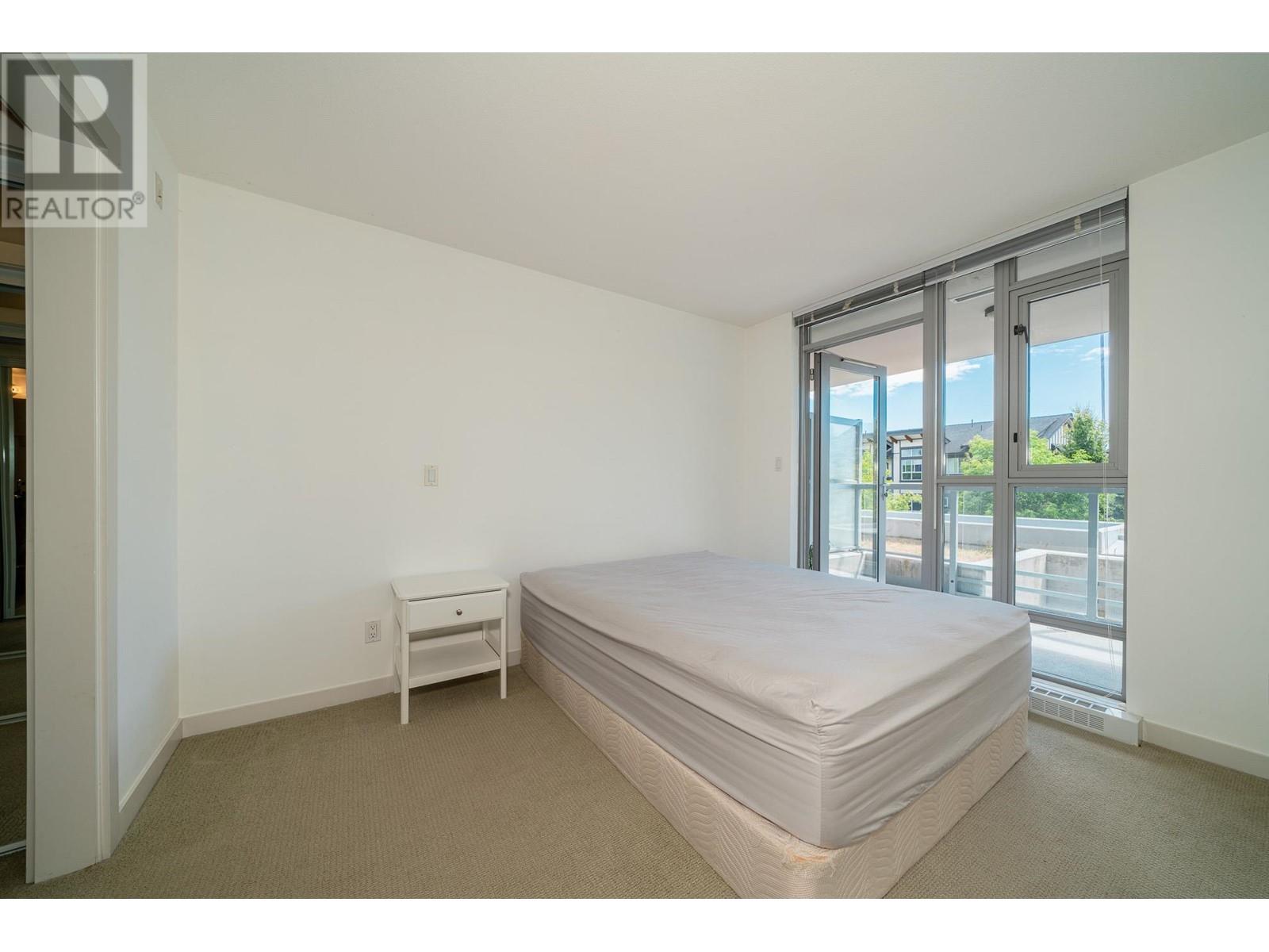 228 9373 Hemlock Drive, Richmond, British Columbia  V6Y 0A9 - Photo 9 - R2804250