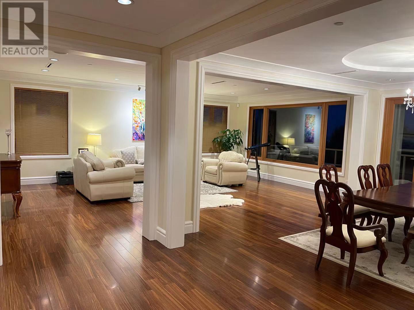 950 Greenwood Road, West Vancouver, British Columbia  V7S 1X7 - Photo 5 - R2804253