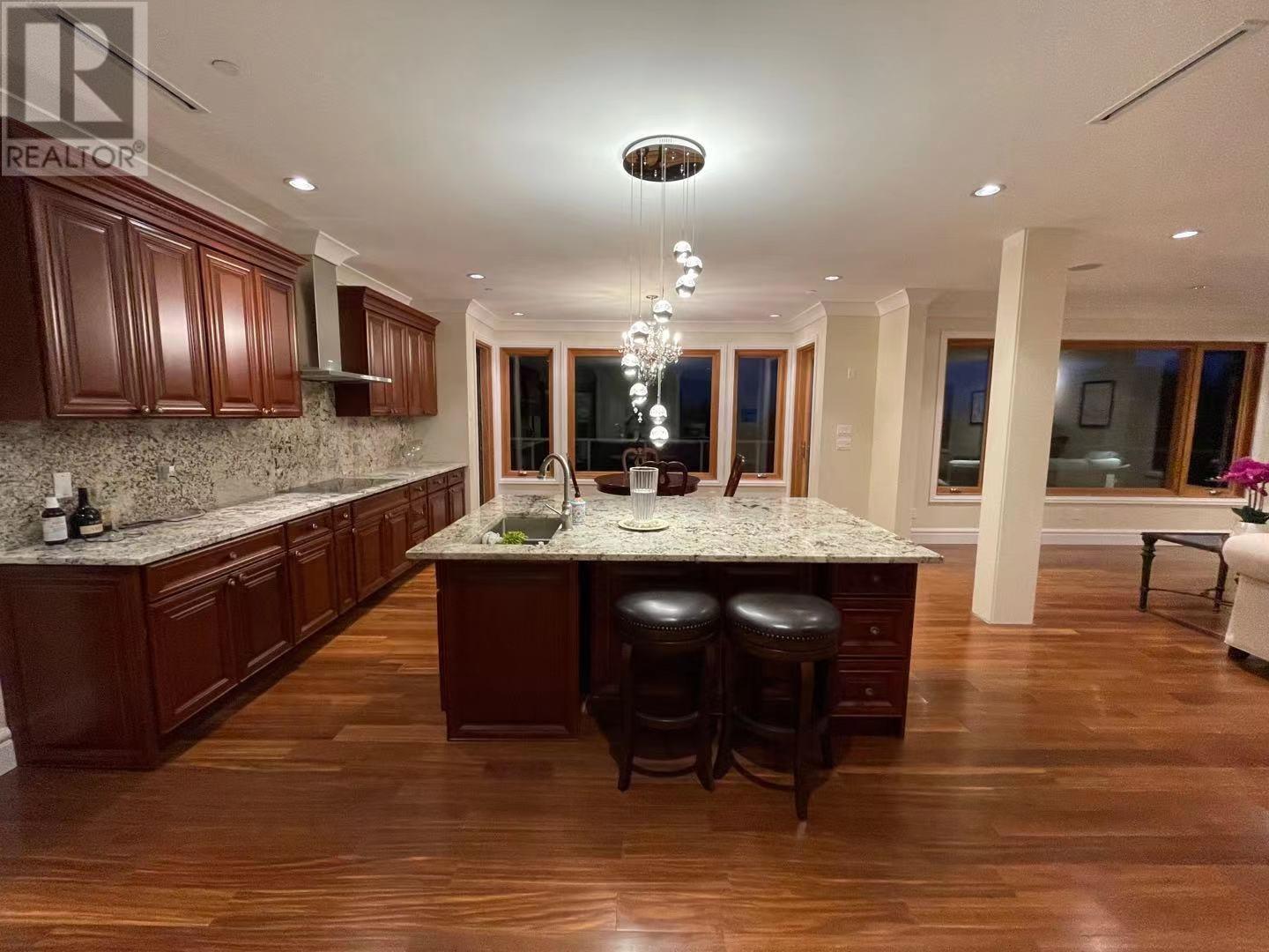 950 Greenwood Road, West Vancouver, British Columbia  V7S 1X7 - Photo 6 - R2804253