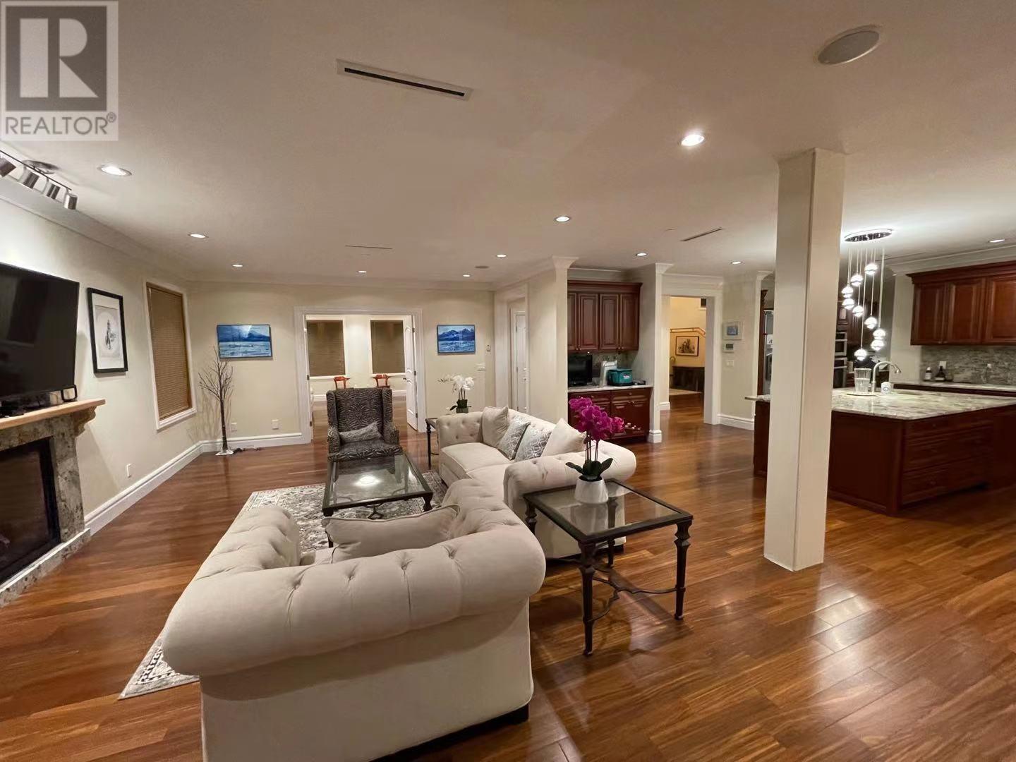 950 Greenwood Road, West Vancouver, British Columbia  V7S 1X7 - Photo 7 - R2804253