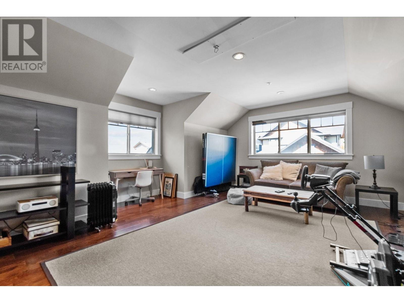 2955 Strangway Place, Squamish, British Columbia  V8B 0P8 - Photo 25 - R2801186