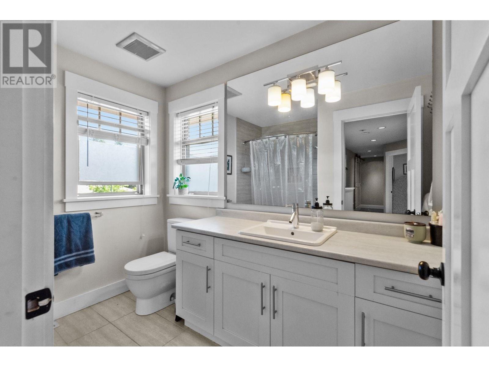 2955 Strangway Place, Squamish, British Columbia  V8B 0P8 - Photo 23 - R2801186