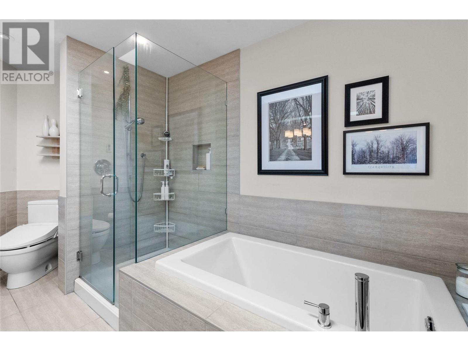 2955 Strangway Place, Squamish, British Columbia  V8B 0P8 - Photo 19 - R2801186