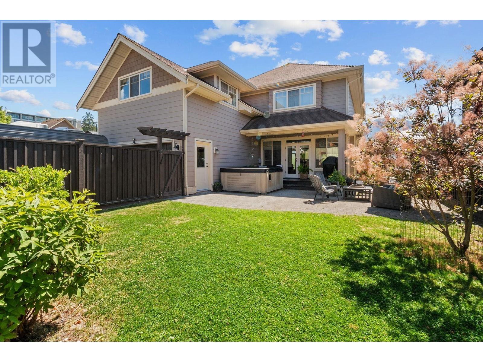 2955 Strangway Place, Squamish, British Columbia  V8B 0P8 - Photo 26 - R2801186