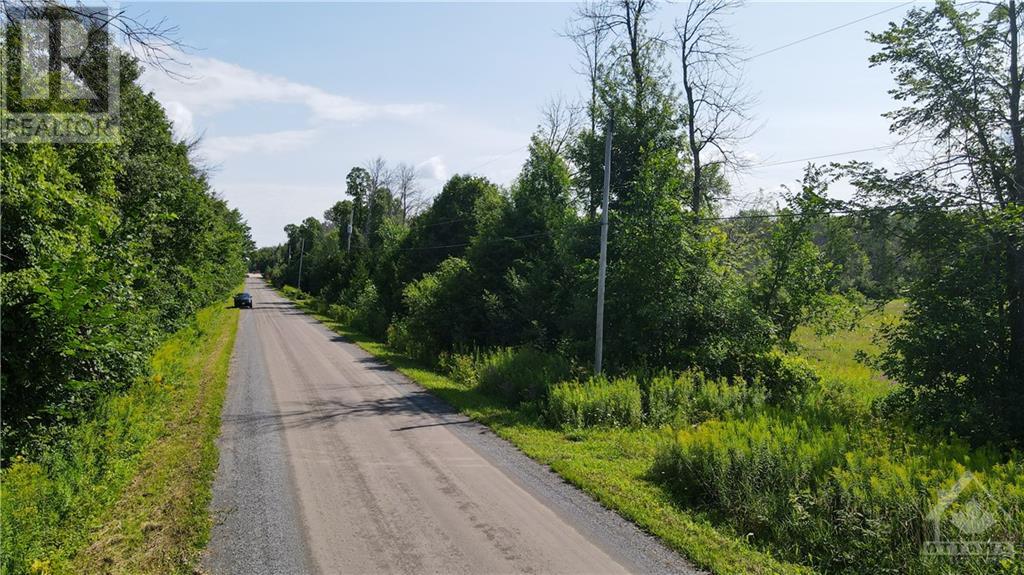 Part Lot 20 Concession 4 Road, Beckwith, Ontario  K0A 1B0 - Photo 10 - 1354867