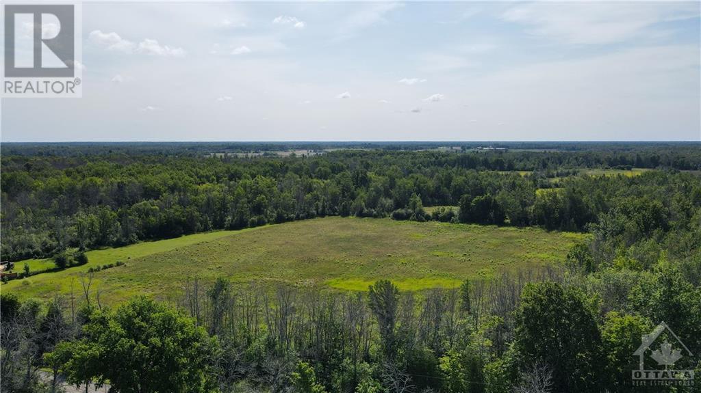 Part Lot 20 Concession 4 Road, Beckwith, Ontario  K0A 1B0 - Photo 5 - 1354867
