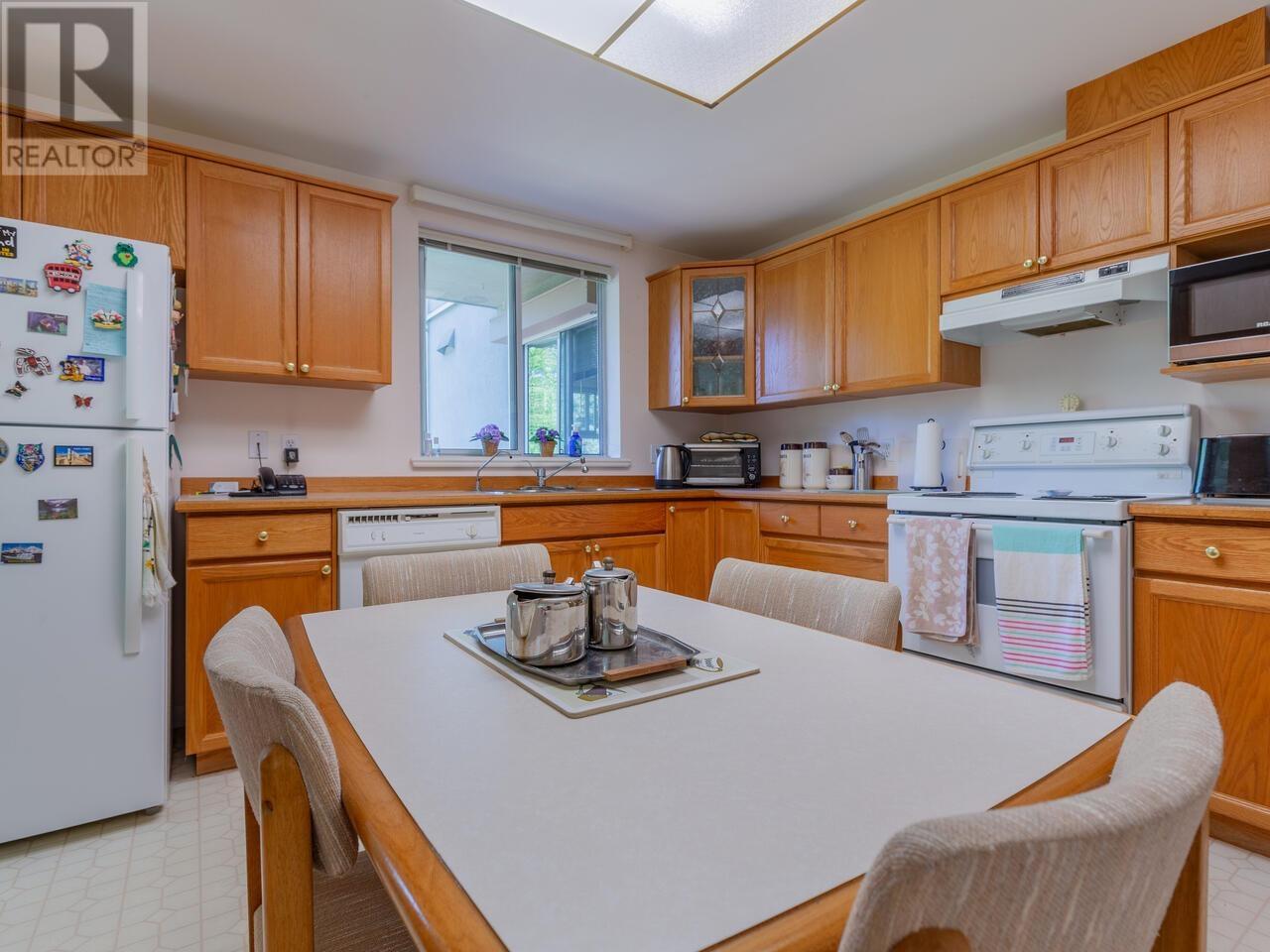 204 11609 227 Street, Maple Ridge, British Columbia  V2X 2L9 - Photo 10 - R2804279