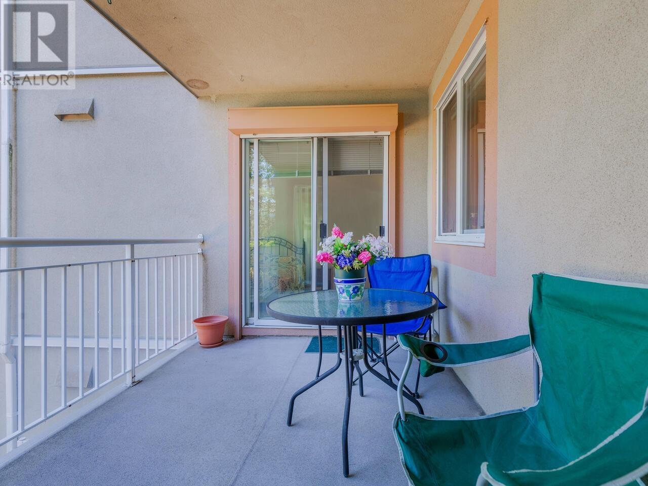 204 11609 227 Street, Maple Ridge, British Columbia  V2X 2L9 - Photo 11 - R2804279