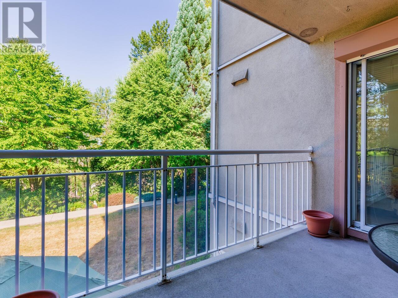 204 11609 227 Street, Maple Ridge, British Columbia  V2X 2L9 - Photo 12 - R2804279