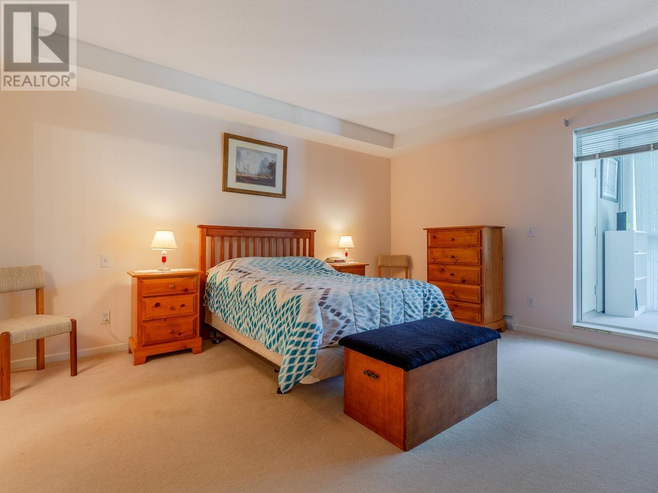 204 11609 227 Street, Maple Ridge, British Columbia  V2X 2L9 - Photo 14 - R2804279