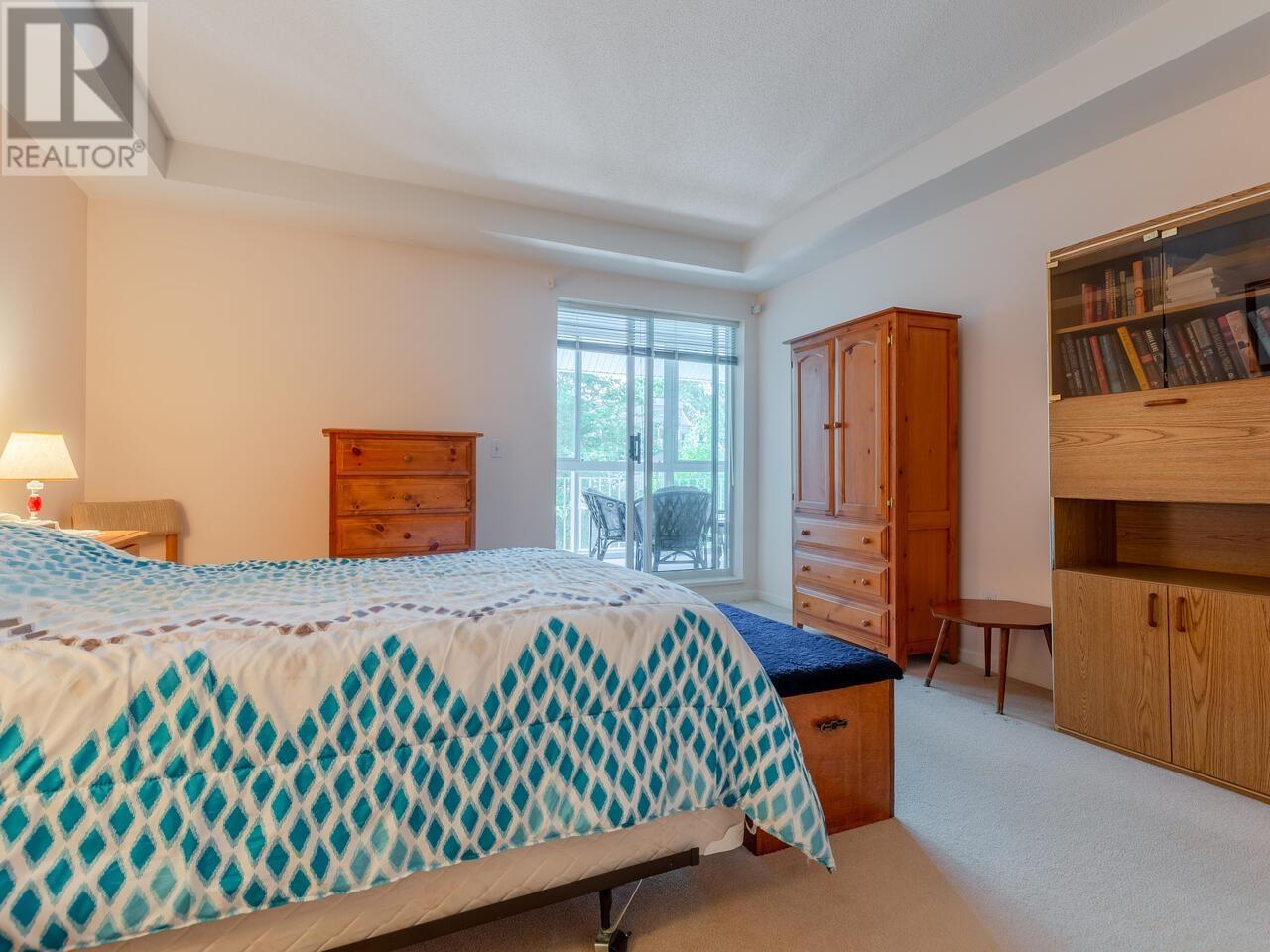 204 11609 227 Street, Maple Ridge, British Columbia  V2X 2L9 - Photo 16 - R2804279