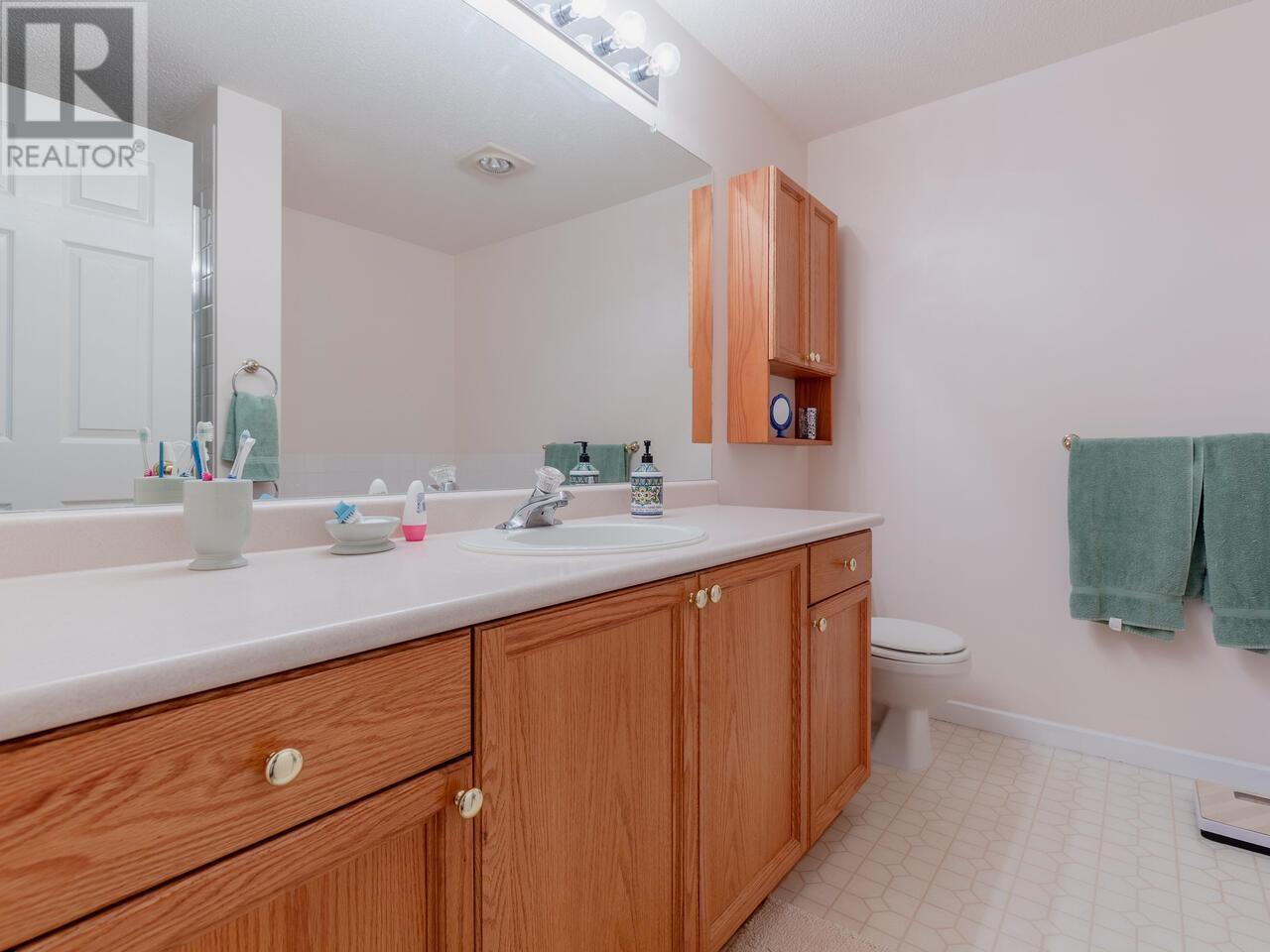 204 11609 227 Street, Maple Ridge, British Columbia  V2X 2L9 - Photo 17 - R2804279