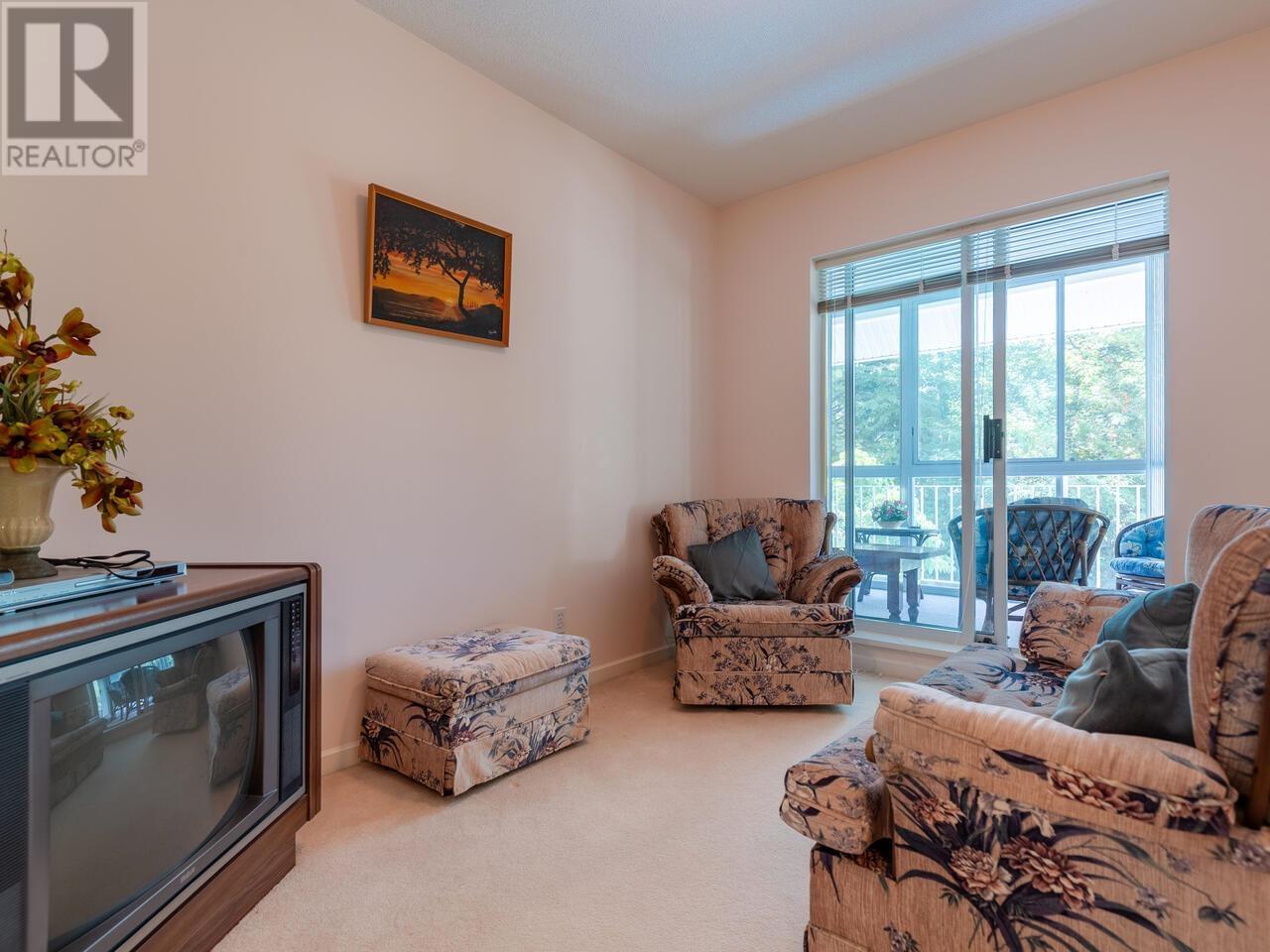 204 11609 227 Street, Maple Ridge, British Columbia  V2X 2L9 - Photo 20 - R2804279