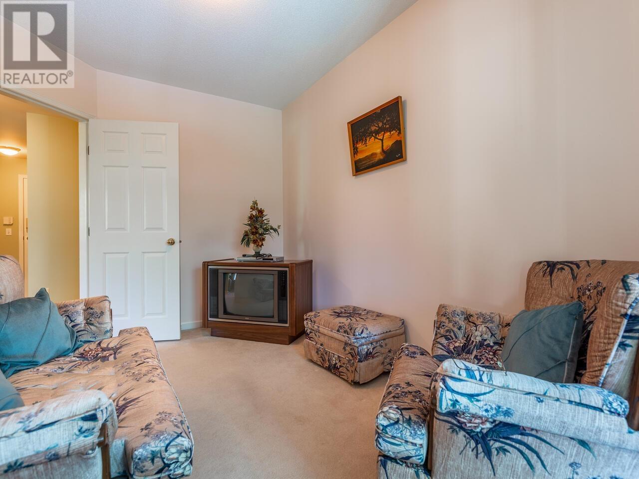 204 11609 227 Street, Maple Ridge, British Columbia  V2X 2L9 - Photo 21 - R2804279