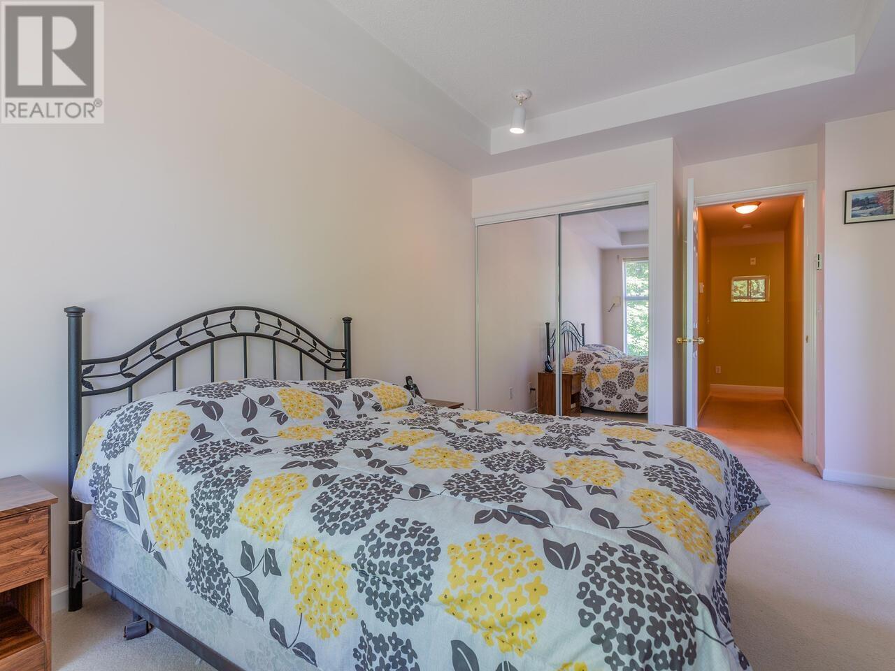 204 11609 227 Street, Maple Ridge, British Columbia  V2X 2L9 - Photo 23 - R2804279