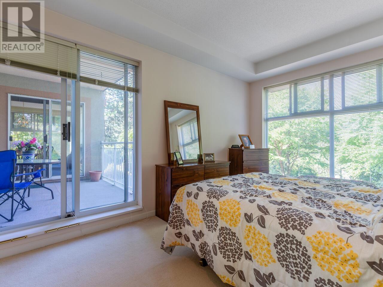 204 11609 227 Street, Maple Ridge, British Columbia  V2X 2L9 - Photo 24 - R2804279