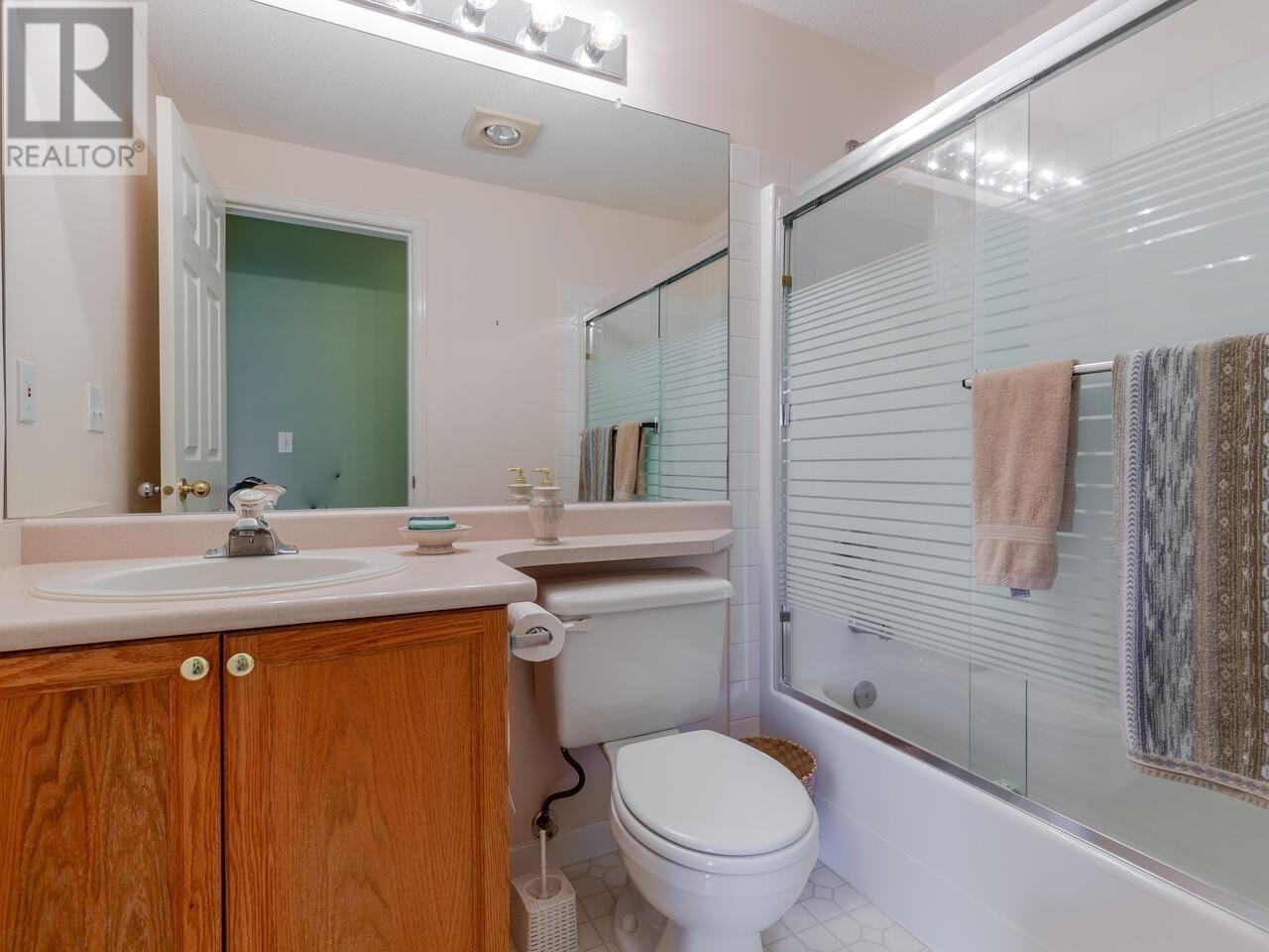 204 11609 227 Street, Maple Ridge, British Columbia  V2X 2L9 - Photo 25 - R2804279