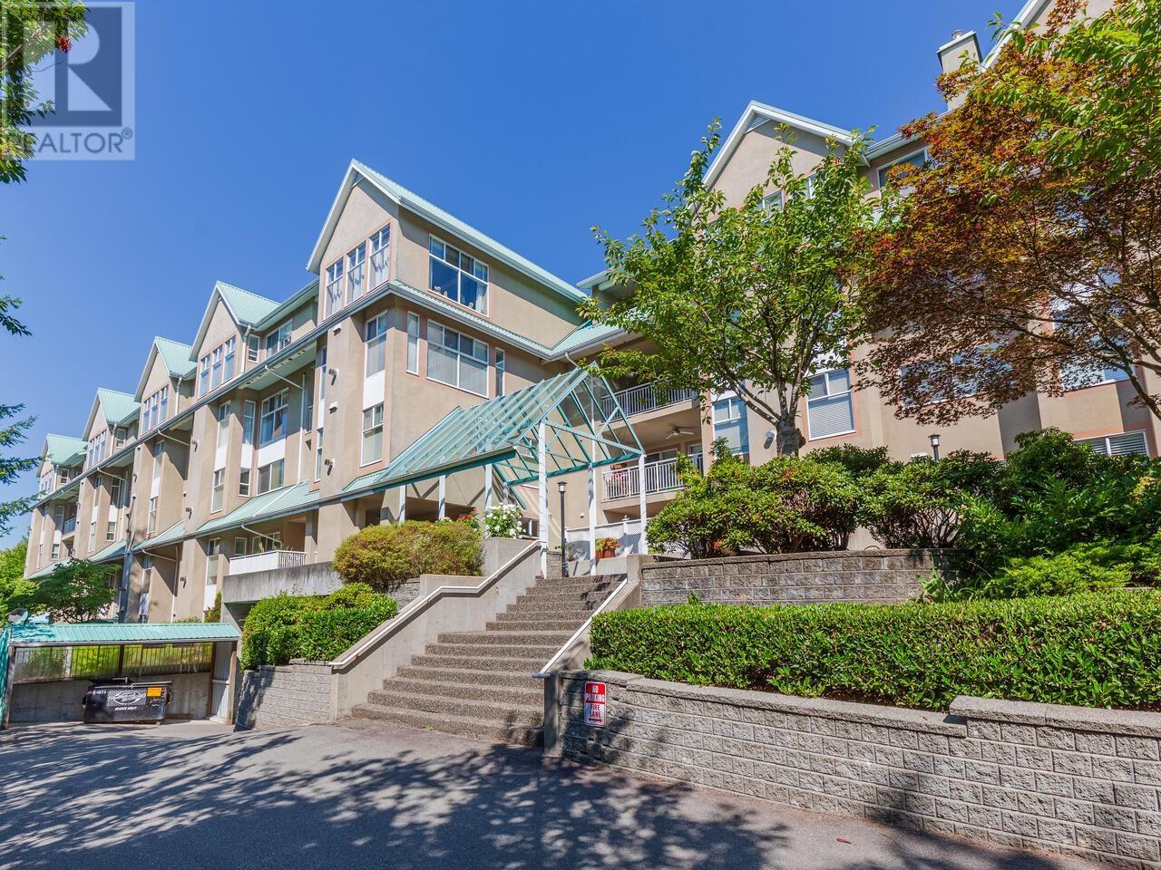 204 11609 227 Street, Maple Ridge, British Columbia  V2X 2L9 - Photo 29 - R2804279
