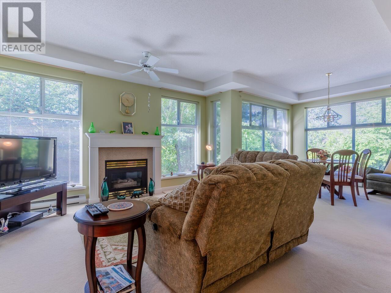 204 11609 227 Street, Maple Ridge, British Columbia  V2X 2L9 - Photo 3 - R2804279