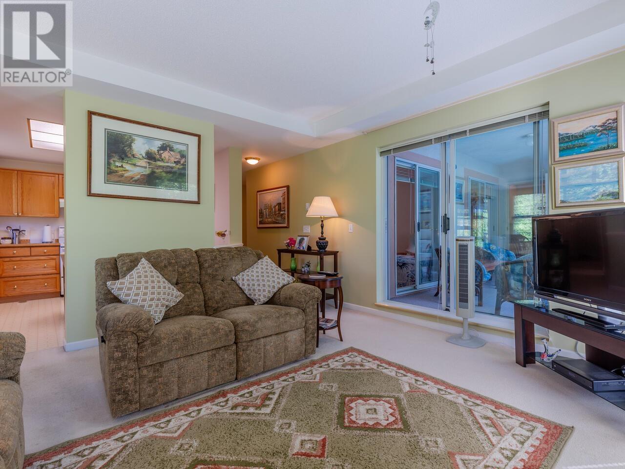 204 11609 227 Street, Maple Ridge, British Columbia  V2X 2L9 - Photo 5 - R2804279