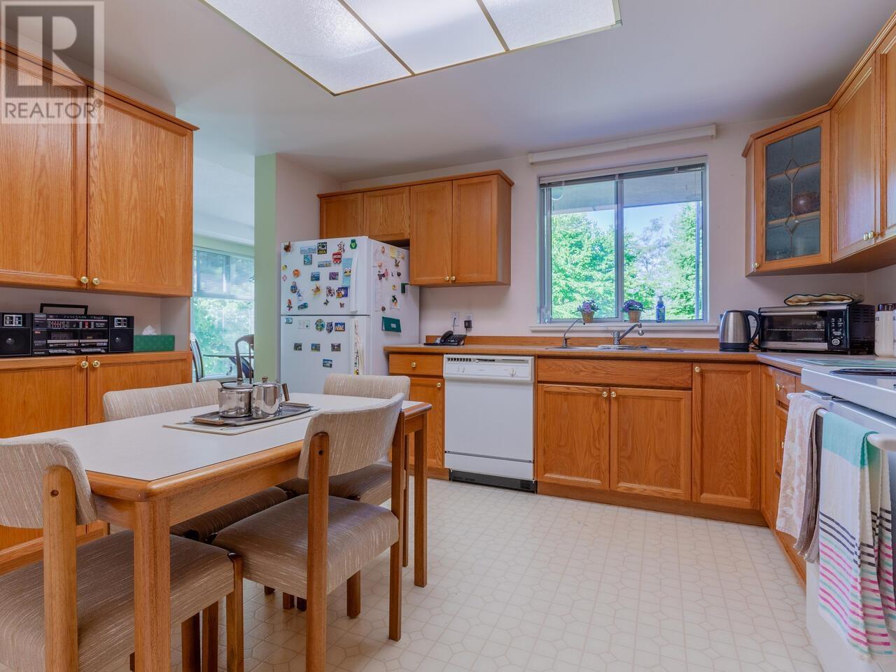 204 11609 227 Street, Maple Ridge, British Columbia  V2X 2L9 - Photo 8 - R2804279