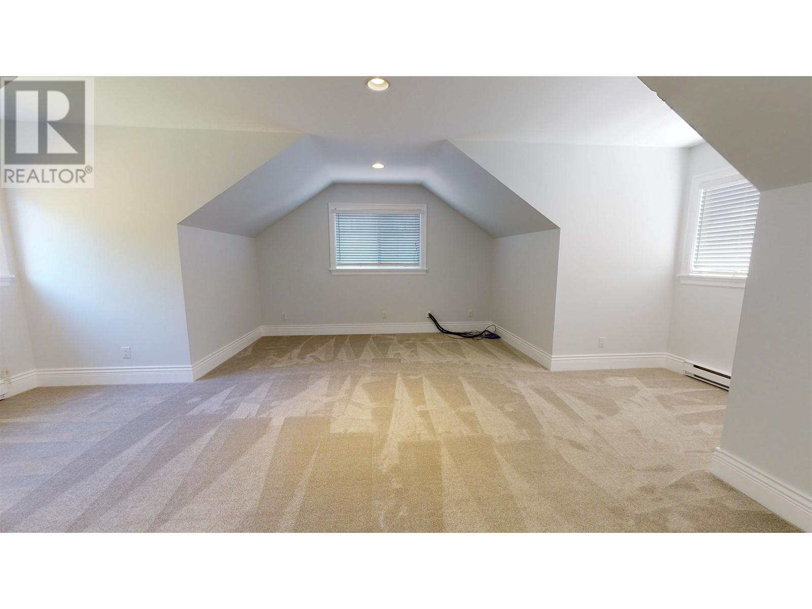 38636 Cherry Drive, Squamish, British Columbia  V8B 0W1 - Photo 14 - R2781654