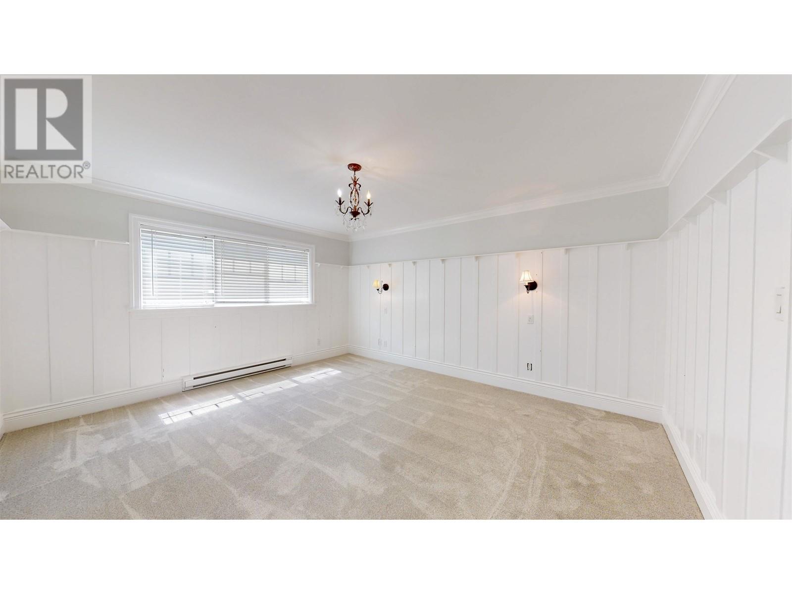 38636 Cherry Drive, Squamish, British Columbia  V8B 0W1 - Photo 11 - R2781654