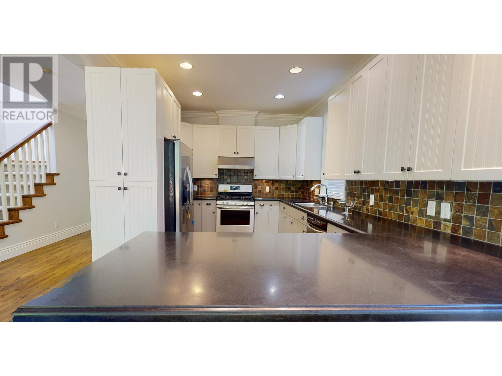 38636 Cherry Drive, Squamish, British Columbia  V8B 0W1 - Photo 10 - R2781654