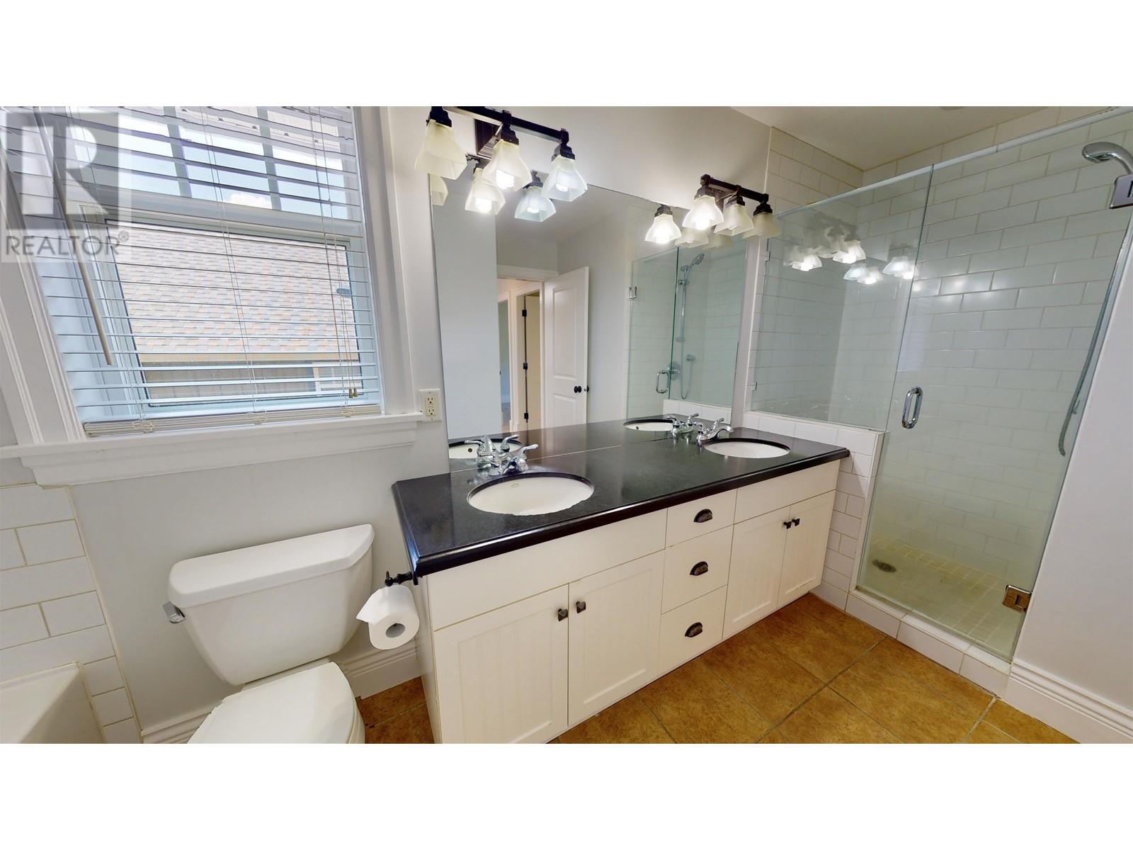 38636 Cherry Drive, Squamish, British Columbia  V8B 0W1 - Photo 13 - R2781654