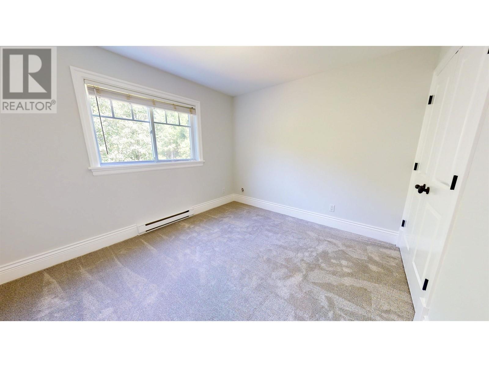 38636 Cherry Drive, Squamish, British Columbia  V8B 0W1 - Photo 15 - R2781654