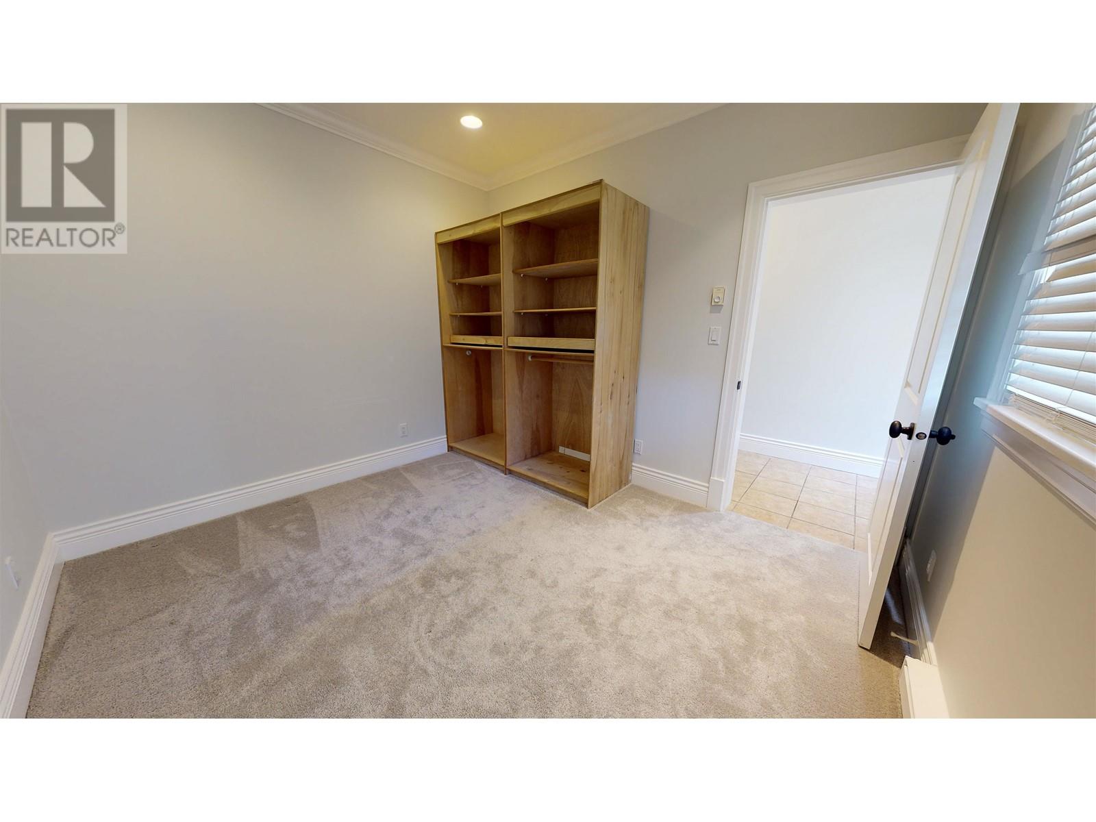 38636 Cherry Drive, Squamish, British Columbia  V8B 0W1 - Photo 5 - R2781654