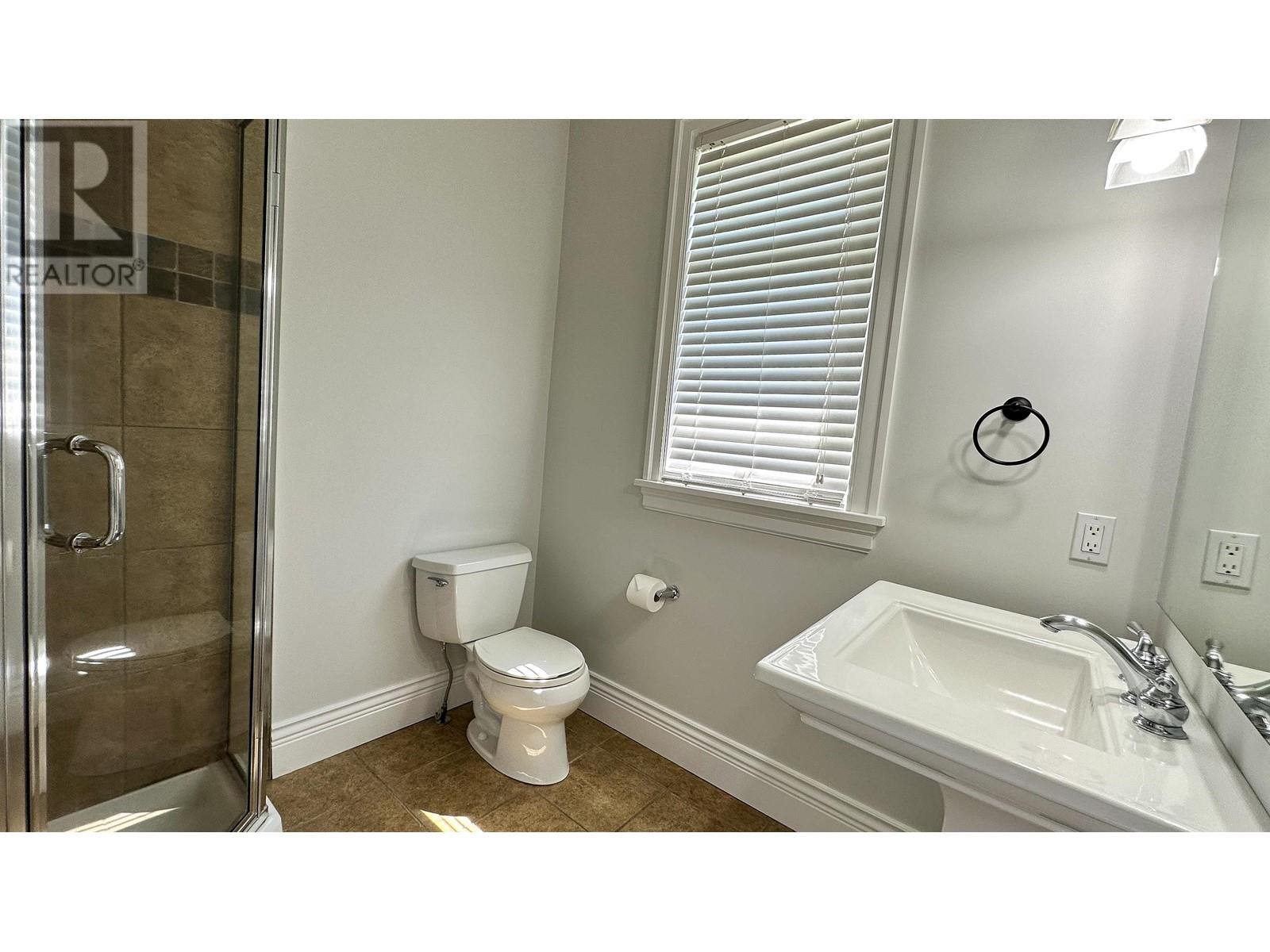 38636 Cherry Drive, Squamish, British Columbia  V8B 0W1 - Photo 4 - R2781654