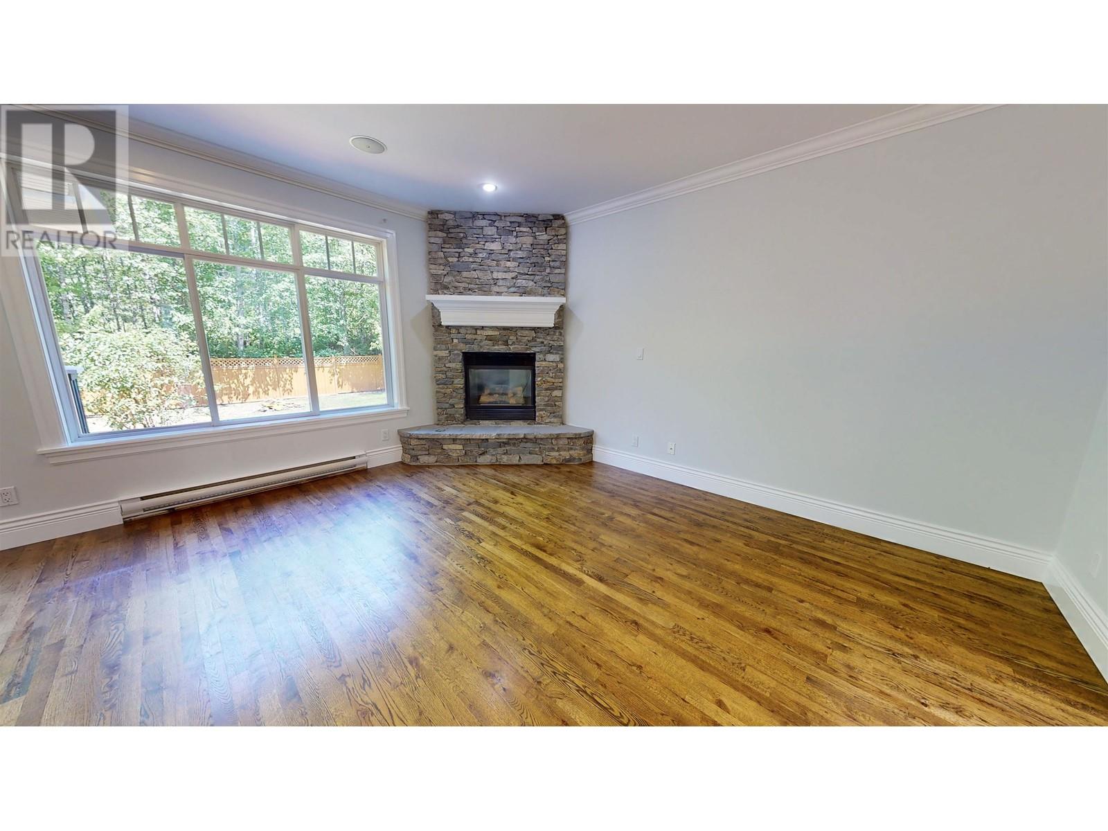 38636 Cherry Drive, Squamish, British Columbia  V8B 0W1 - Photo 6 - R2781654