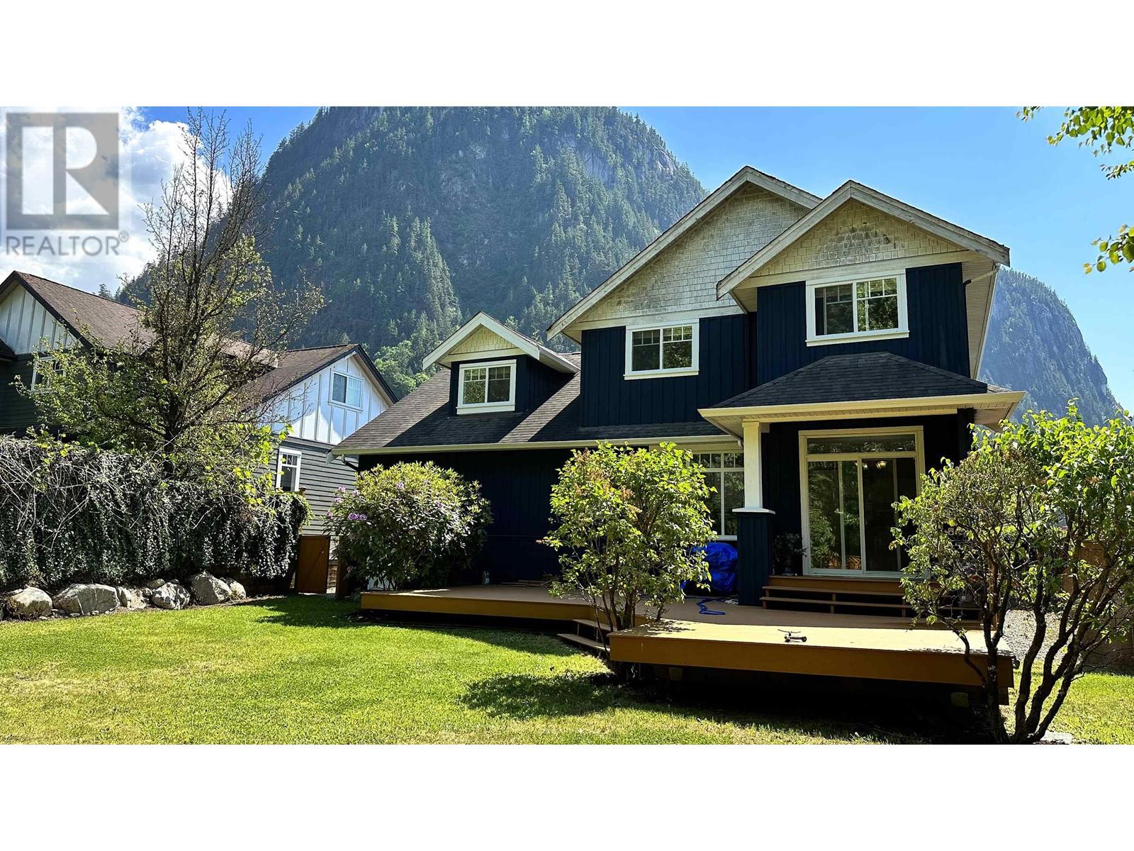 38636 Cherry Drive, Squamish, British Columbia  V8B 0W1 - Photo 18 - R2781654