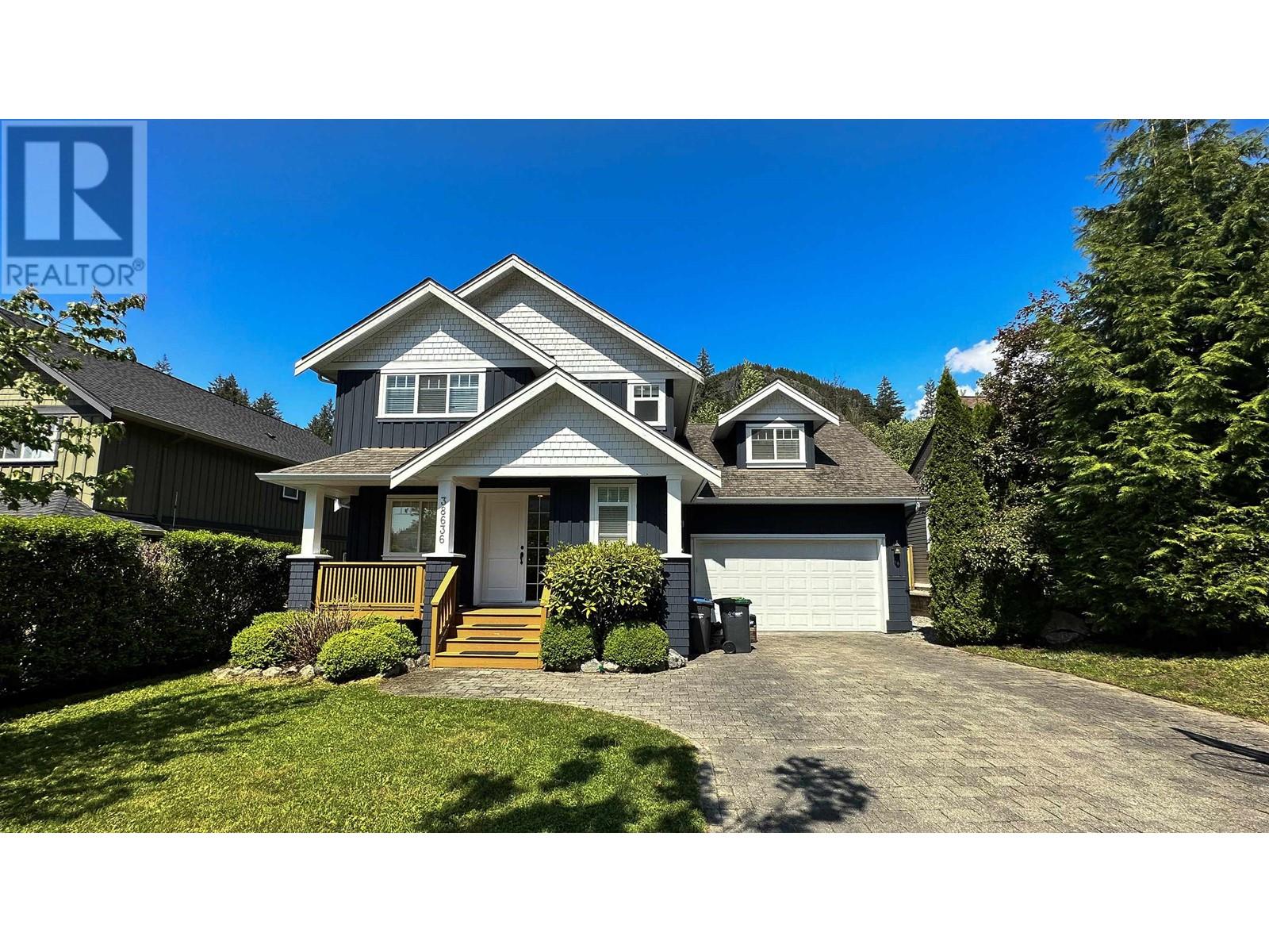 38636 Cherry Drive, Squamish, British Columbia  V8B 0W1 - Photo 17 - R2781654